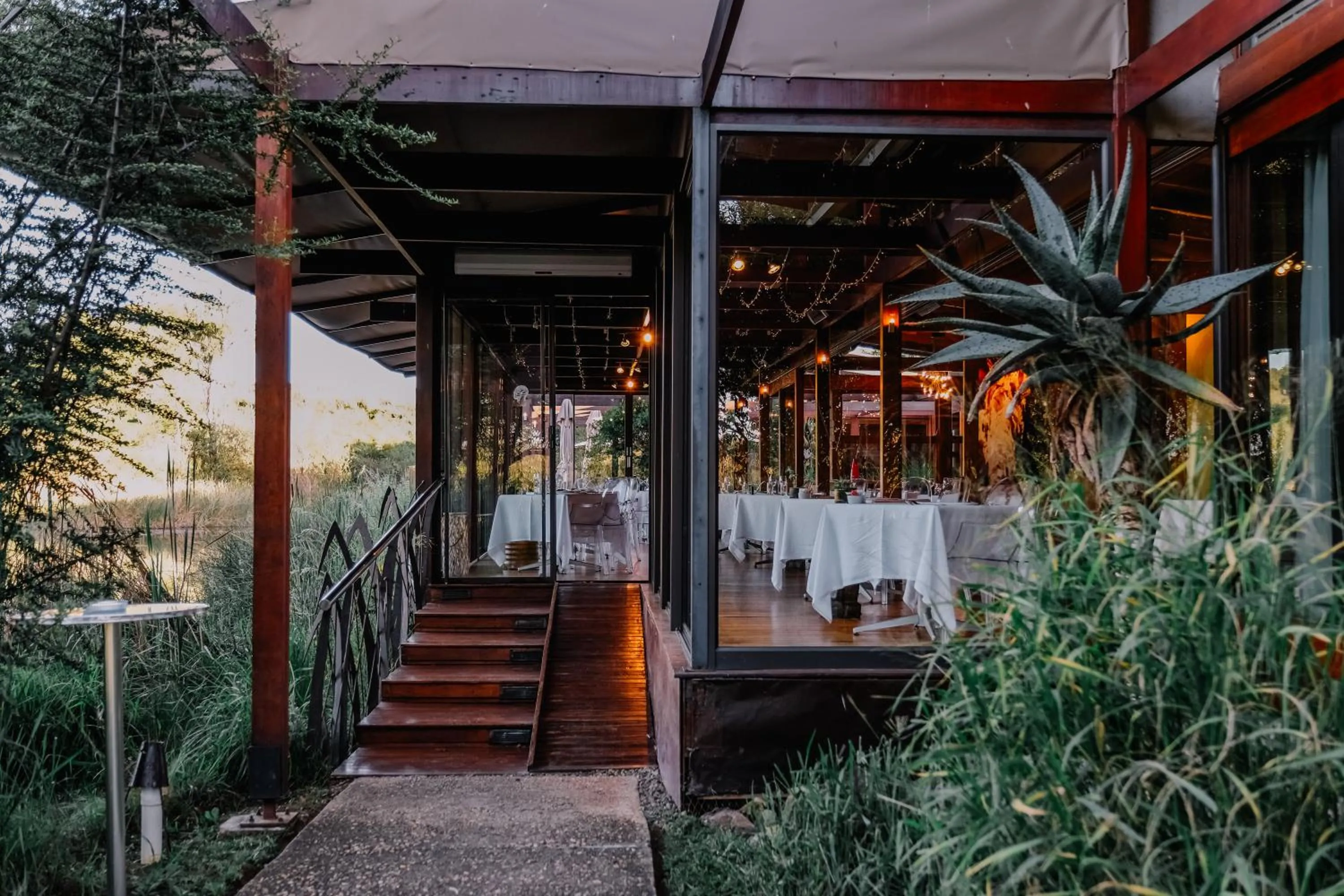 Forum Homini Boutique Hotel