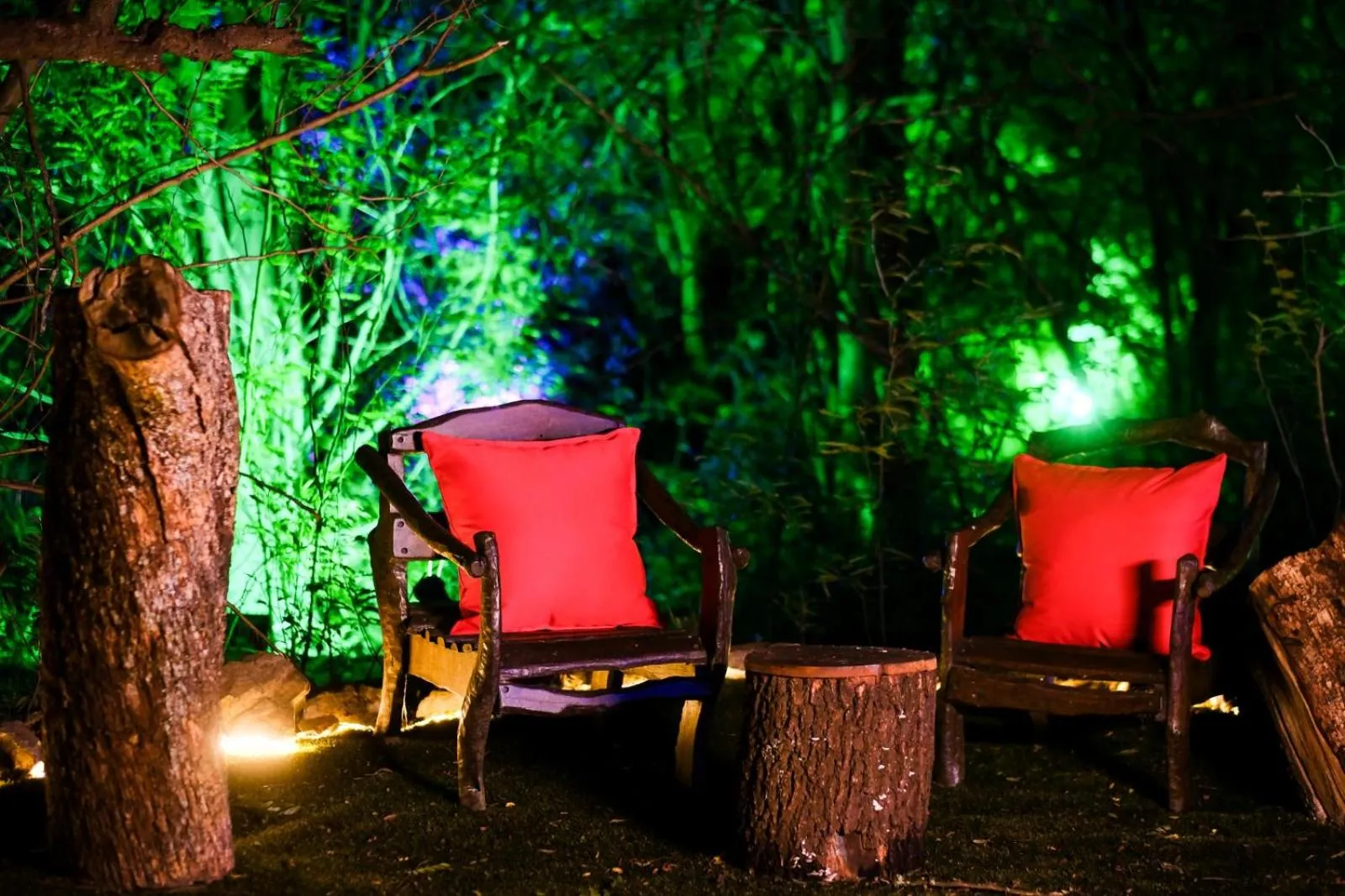 Forum Homini Boutique Hotel