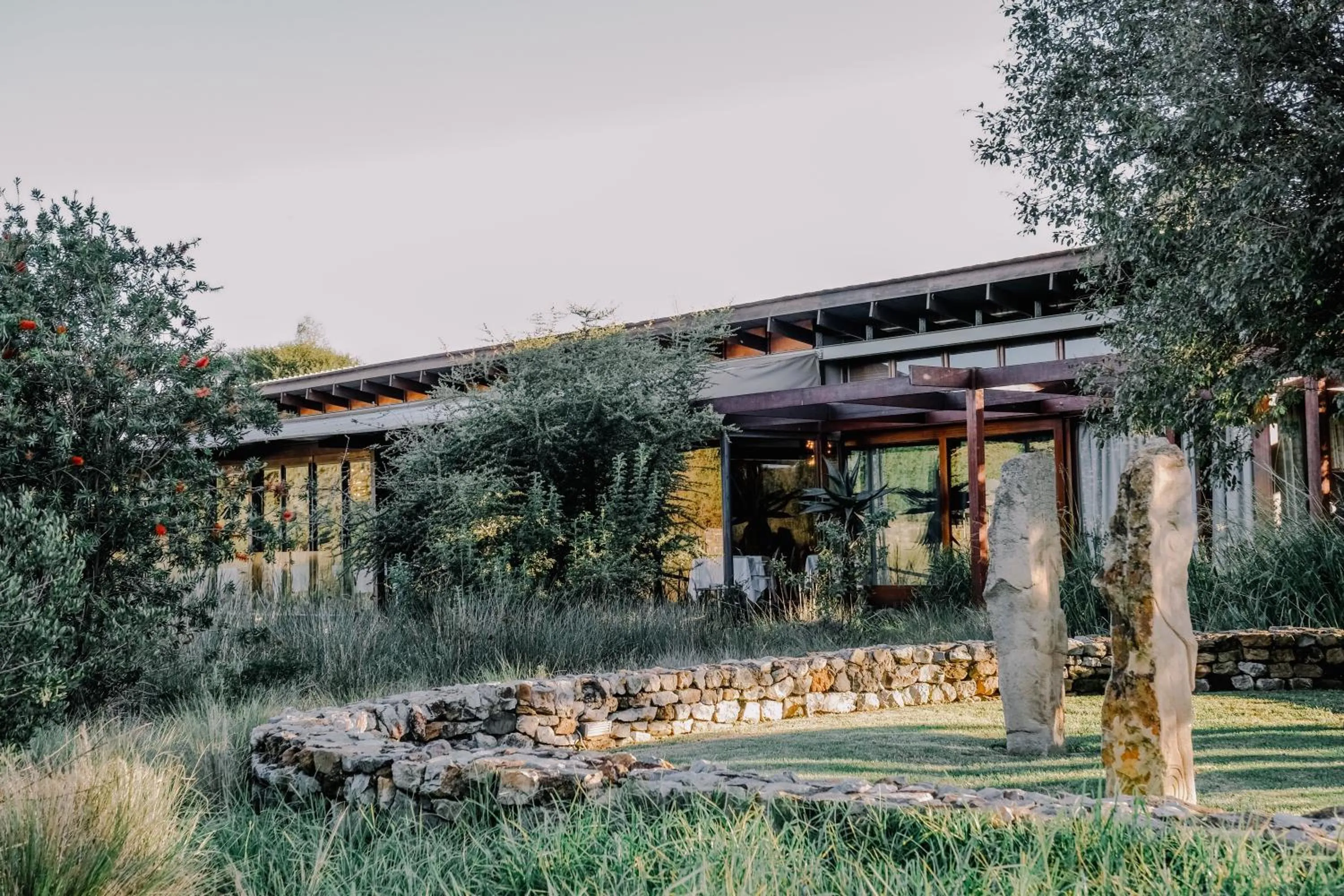 Forum Homini Boutique Hotel