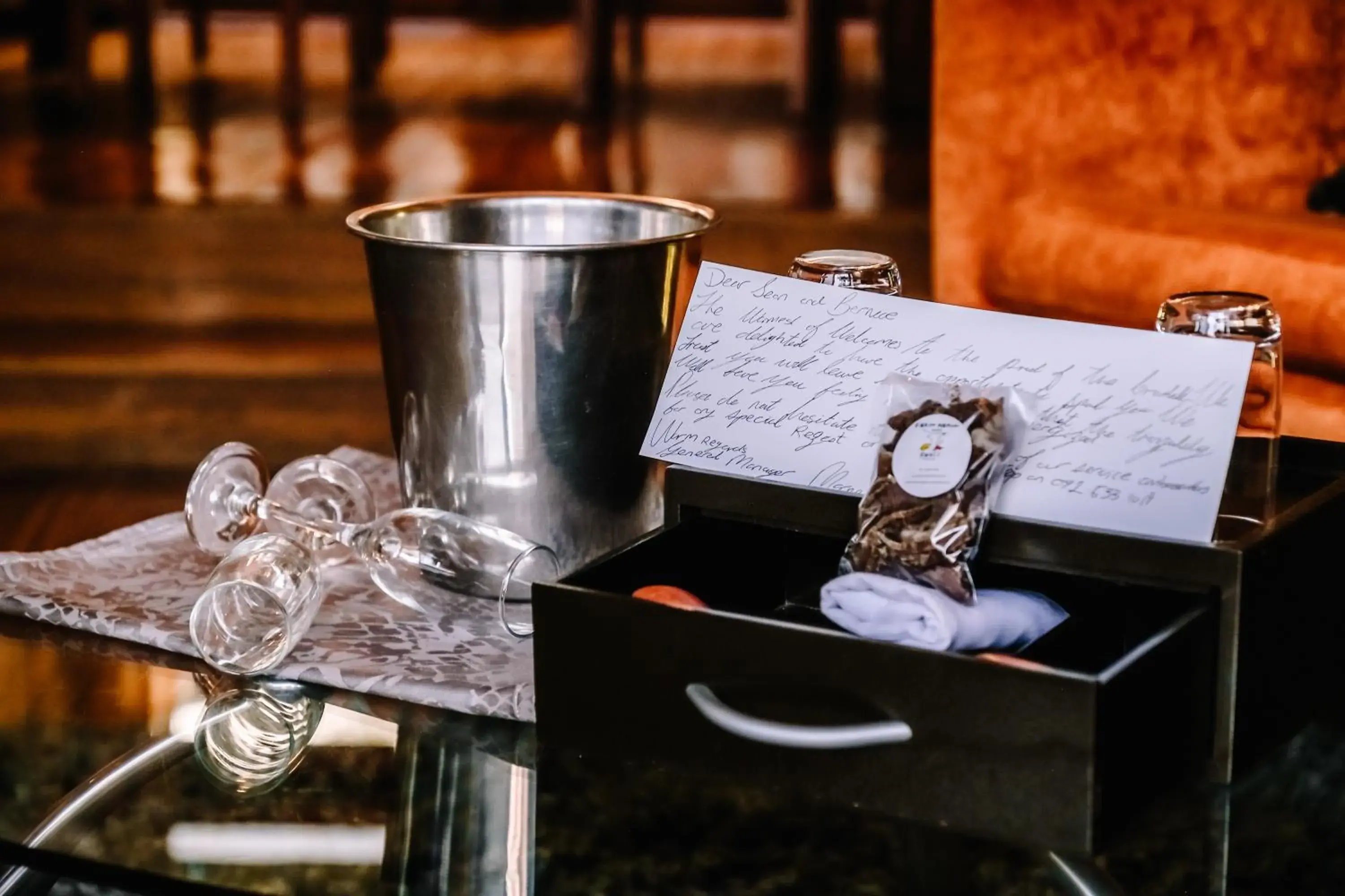 Standard Luxury Suite - single occupancy in Forum Homini Boutique Hotel Standard Luxury Suite - single occupancy in Forum Homini Boutique Hotel