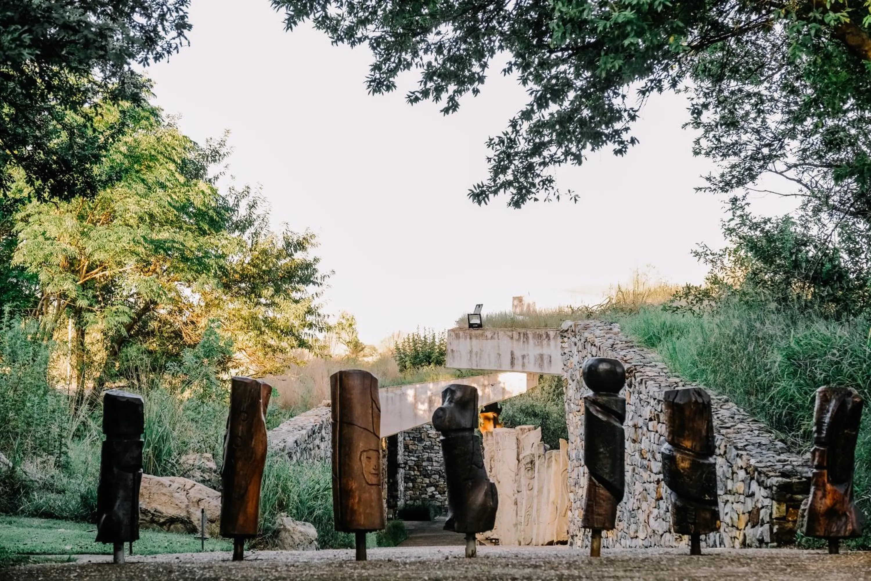 Forum Homini Boutique Hotel