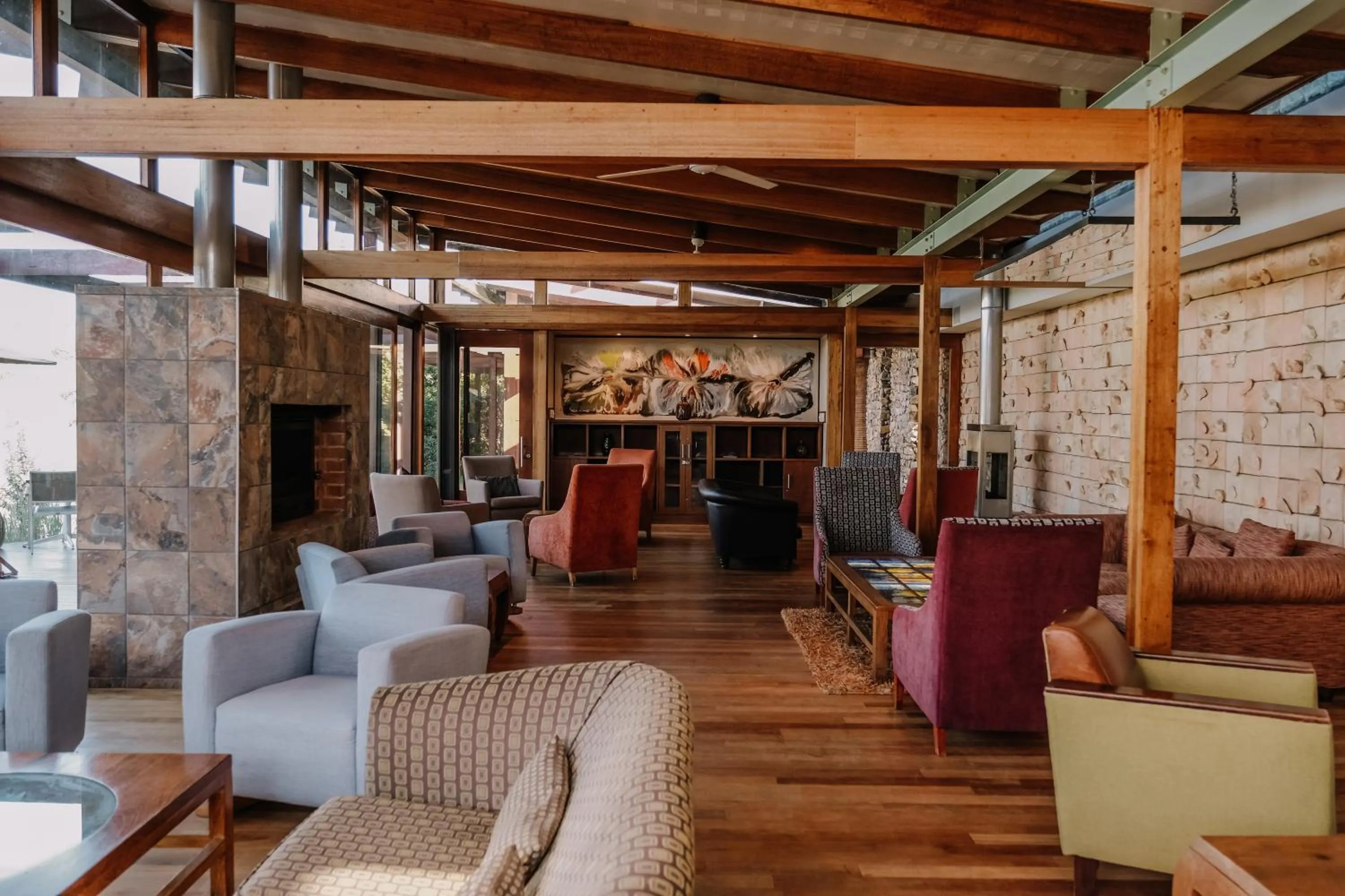 Forum Homini Boutique Hotel