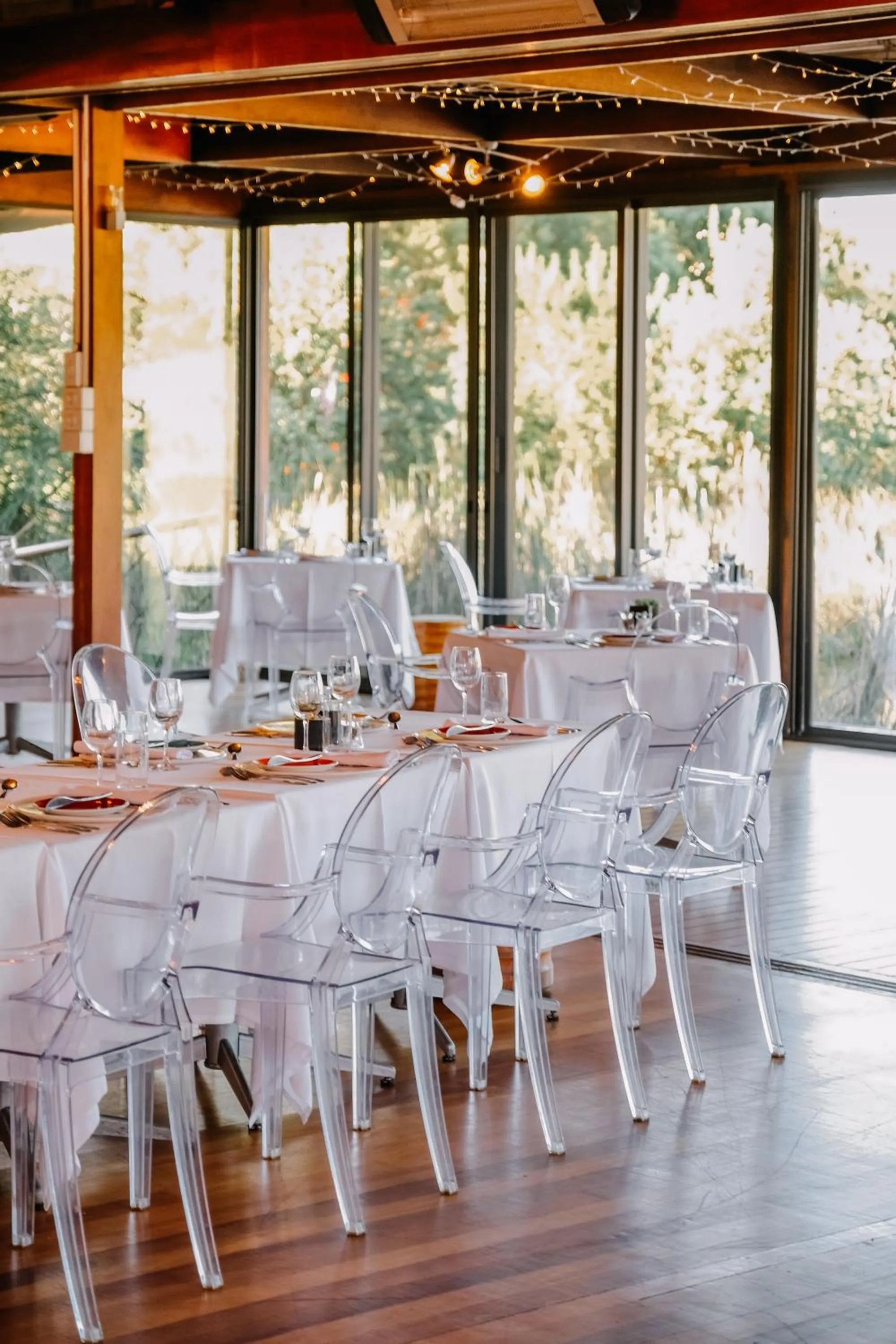 Forum Homini Boutique Hotel