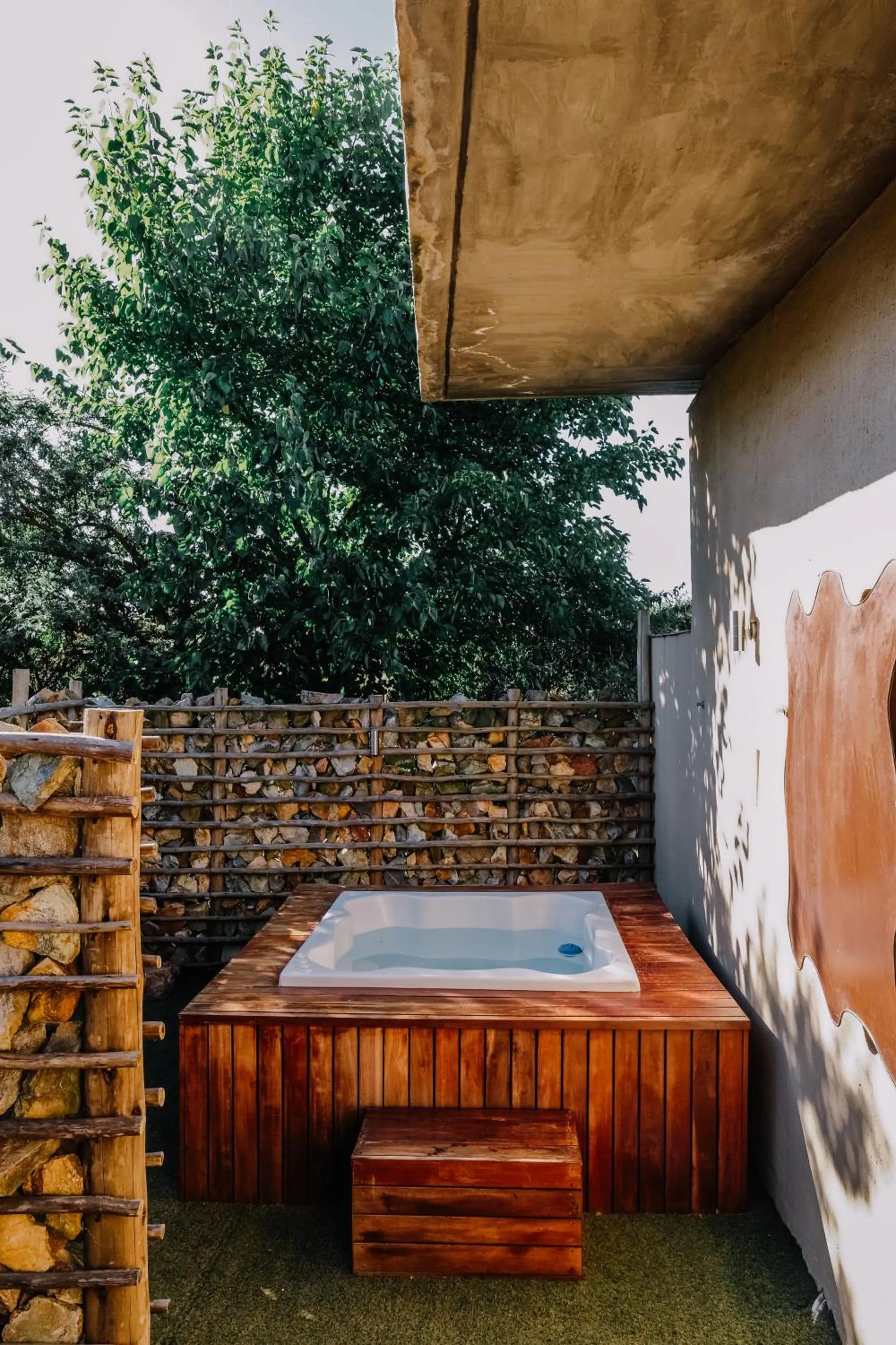 Forum Homini Boutique Hotel