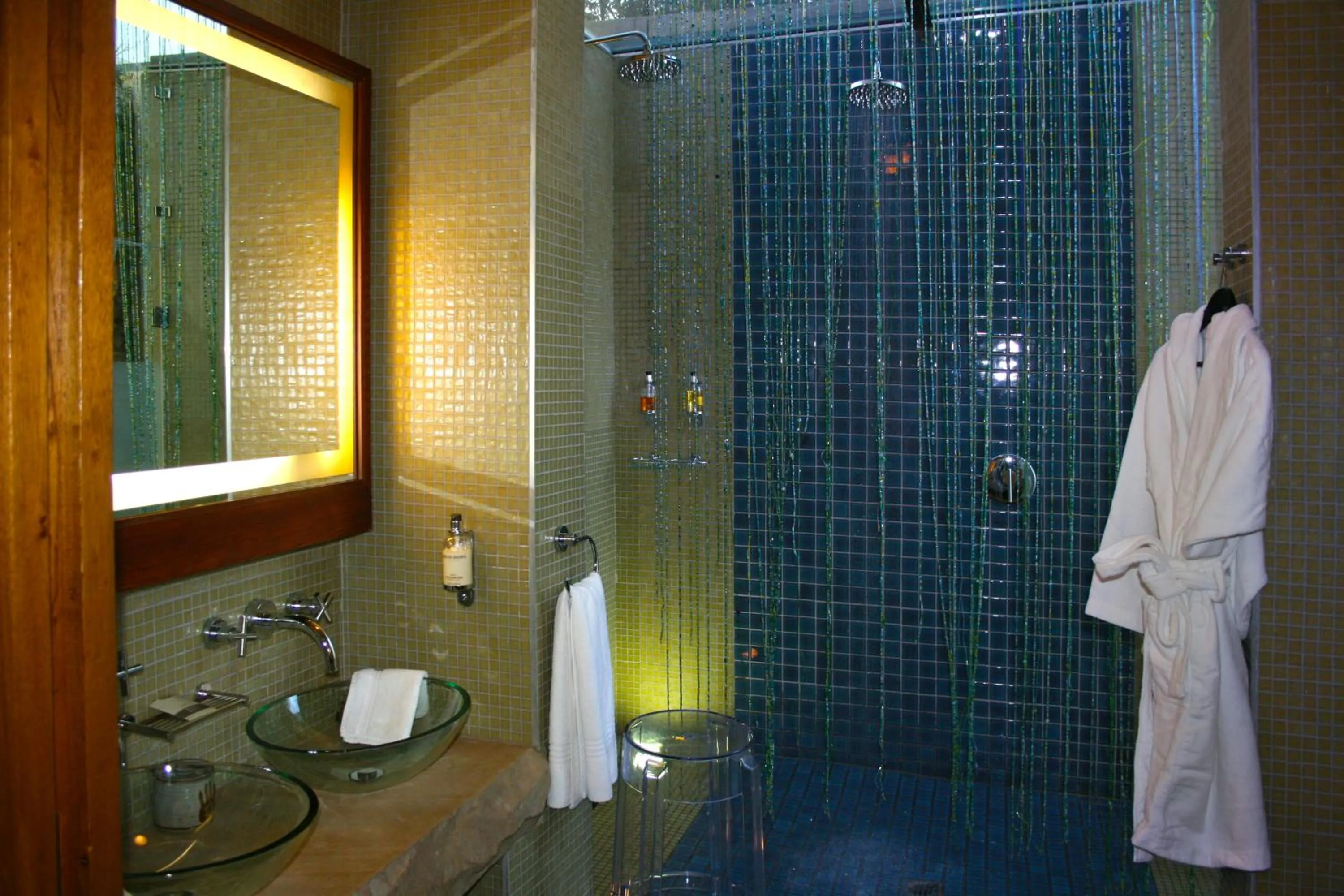 Deluxe Suite - single occupancy in Forum Homini Boutique Hotel