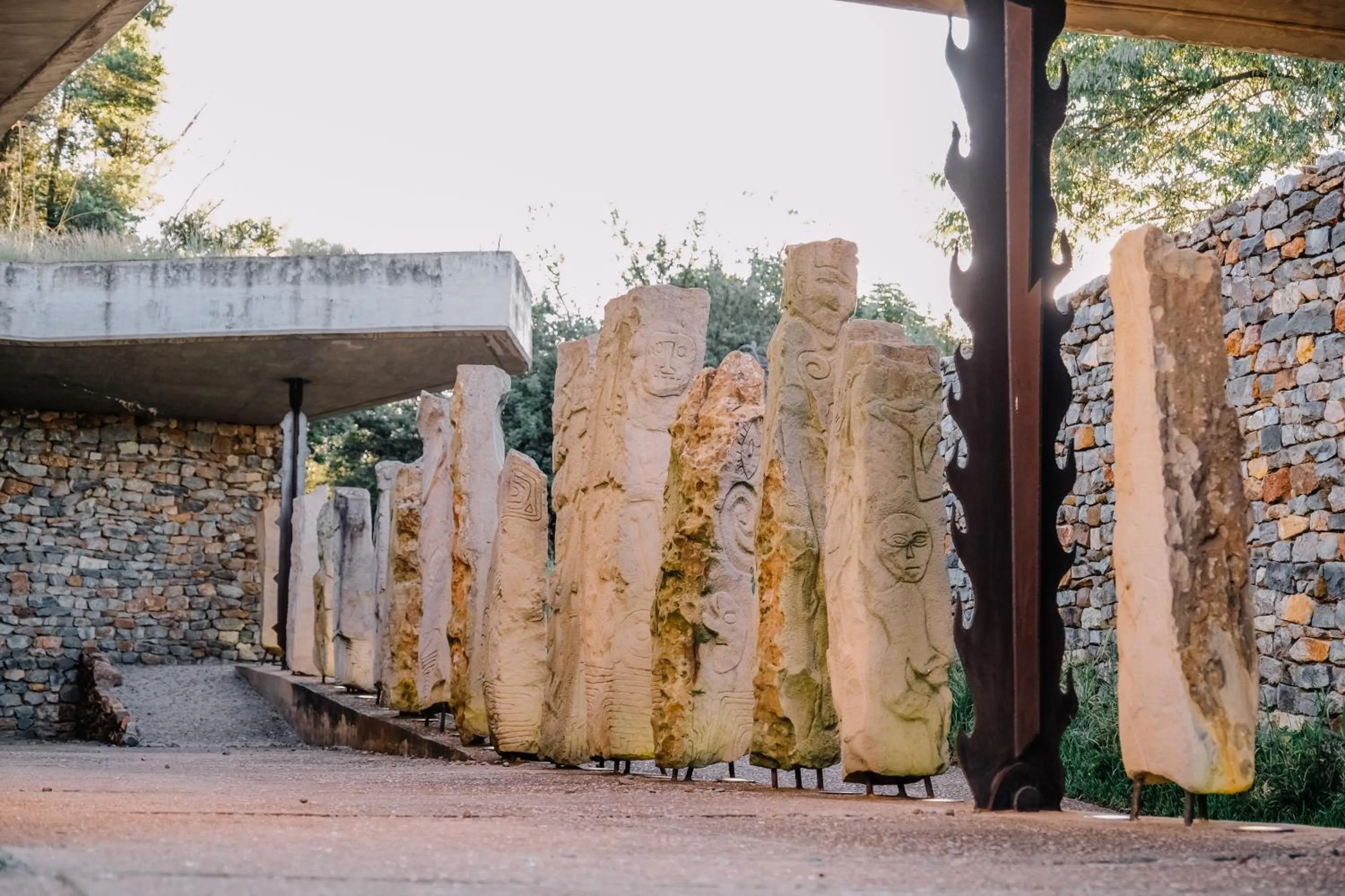 Forum Homini Boutique Hotel