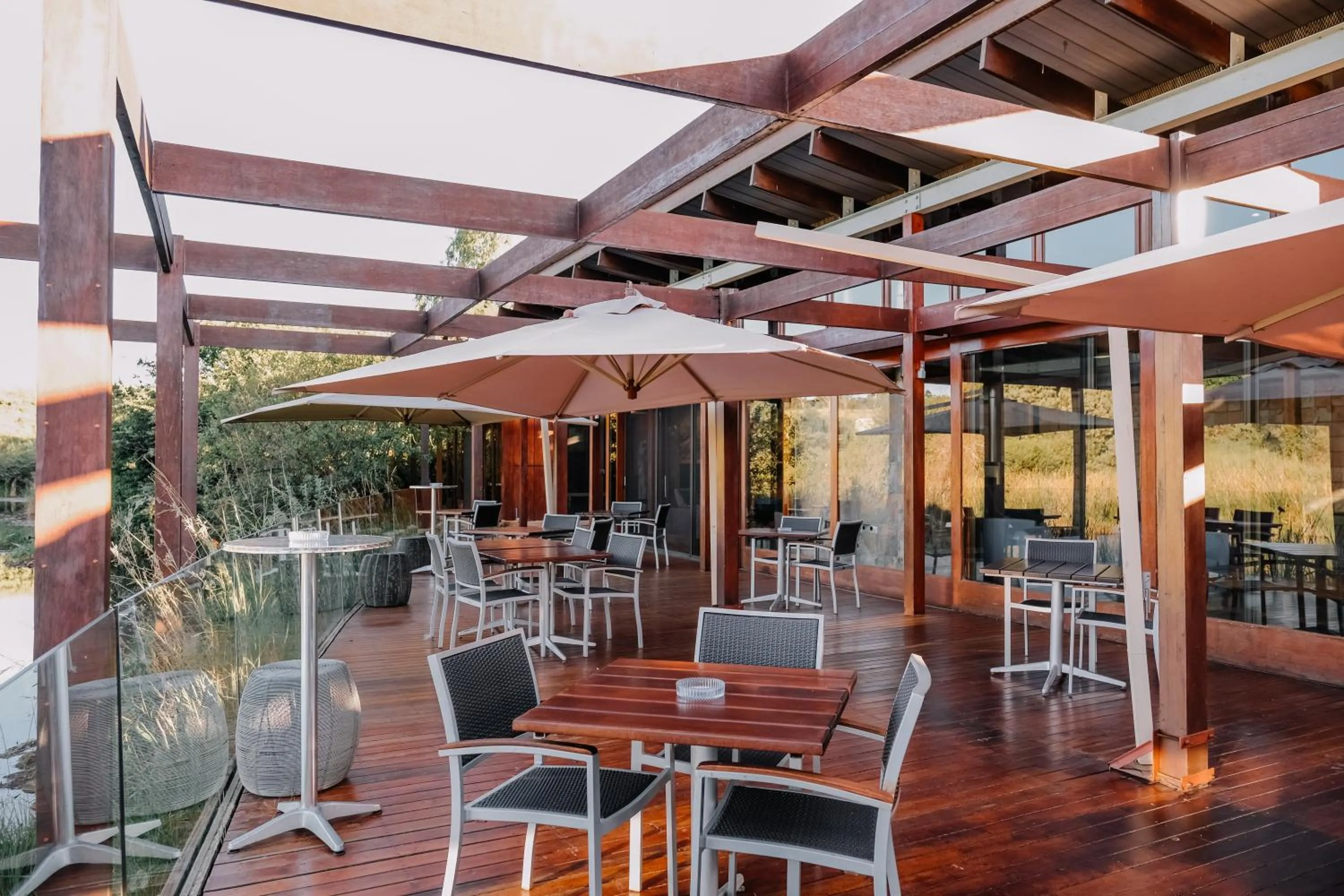 Forum Homini Boutique Hotel