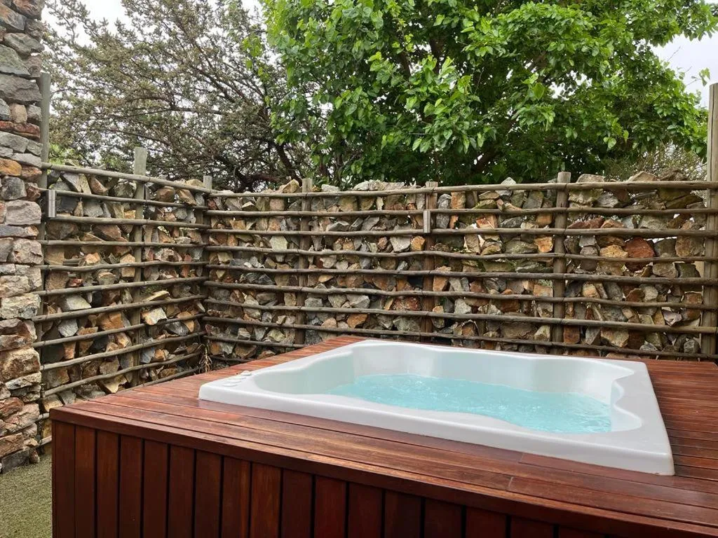 Deluxe King Room - single occupancy in Forum Homini Boutique Hotel