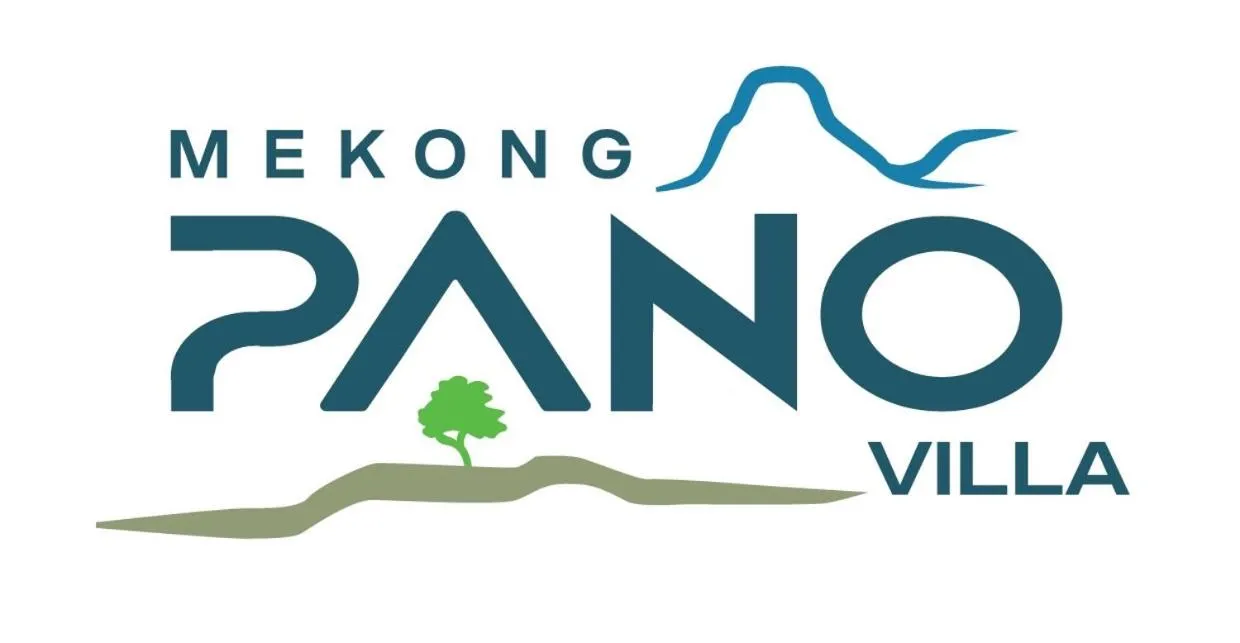 Mekong pano villa