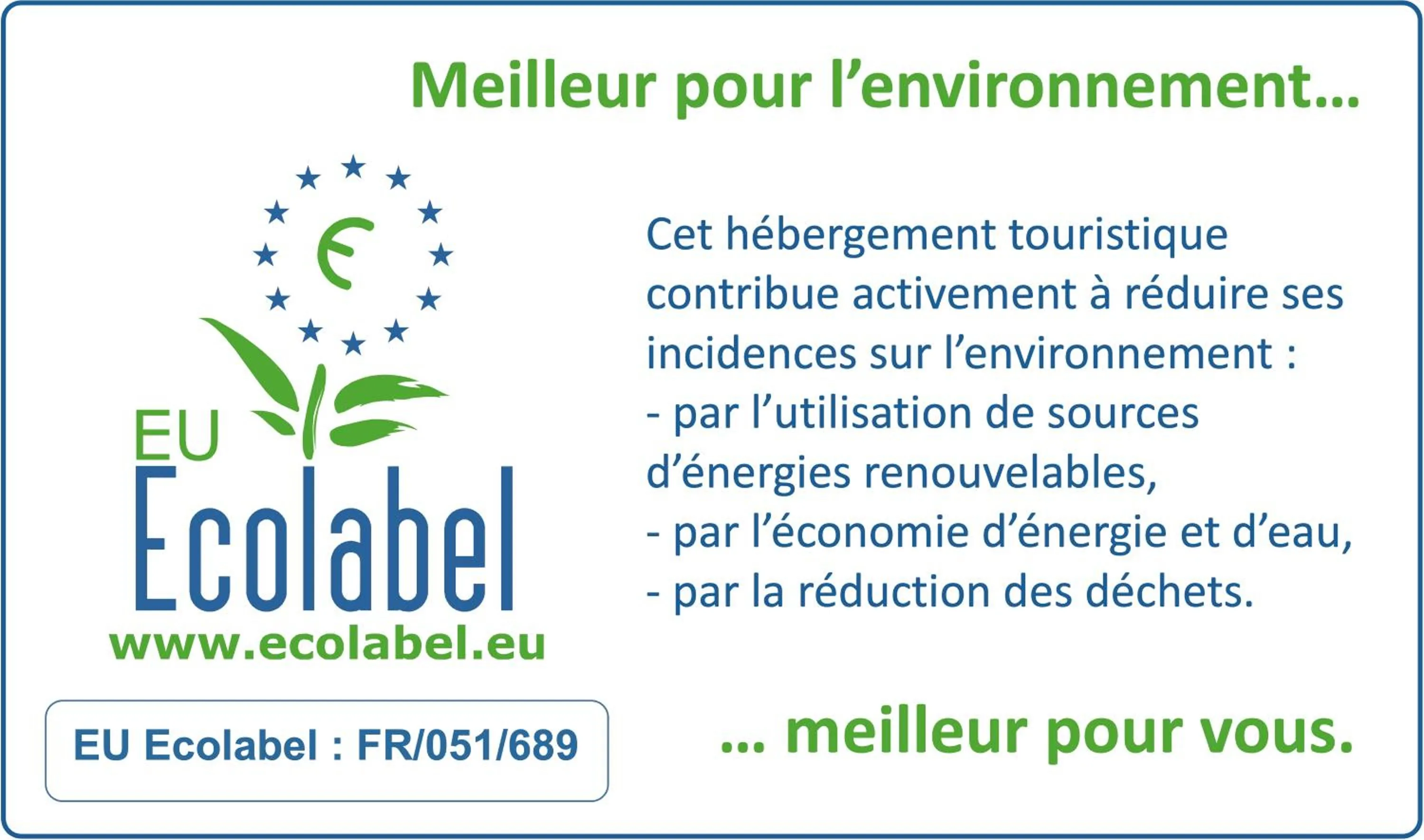 Logo/Certificate/Sign in Kaze Océan, The Originals Relais