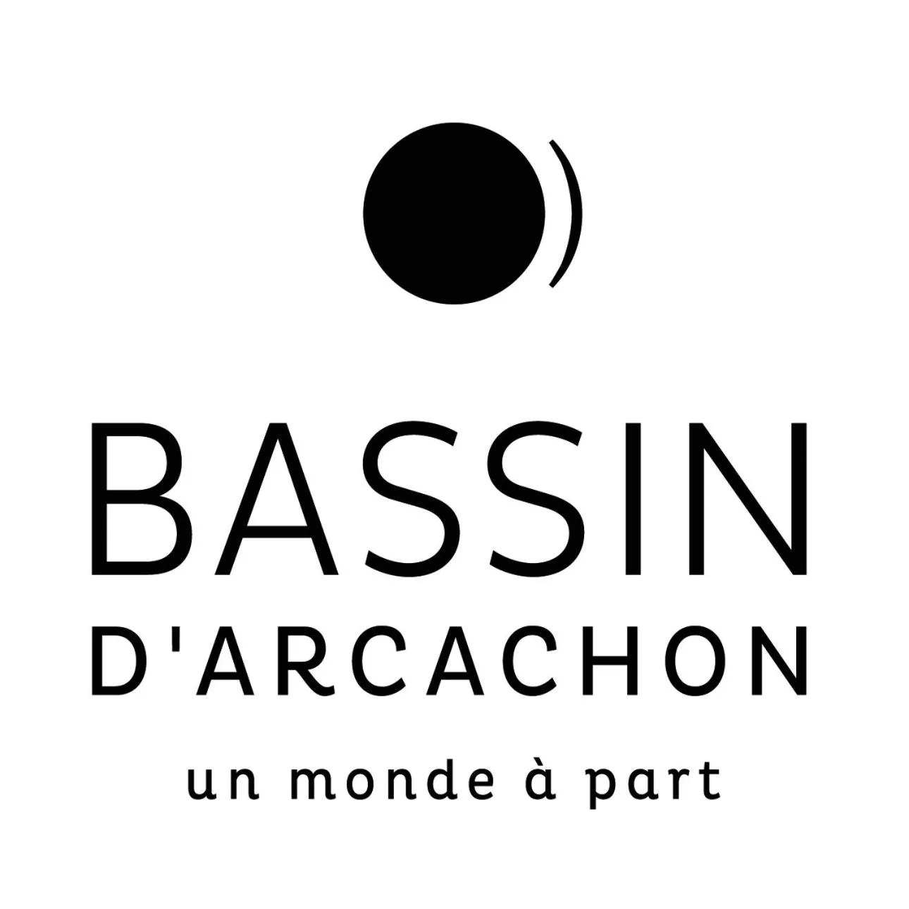 Logo/Certificate/Sign in Kaze Océan, The Originals Relais