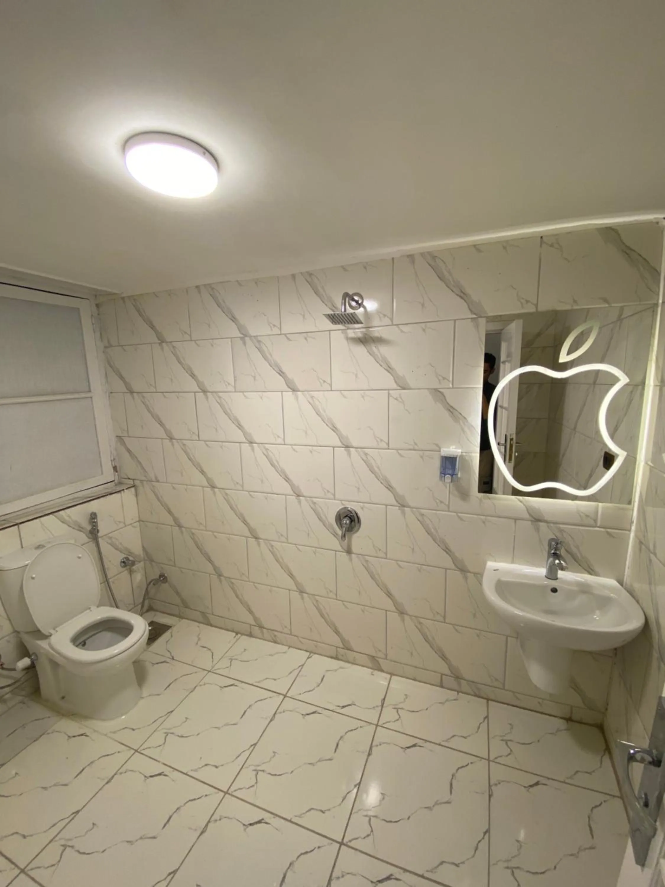 Hotel Richmond Down Town