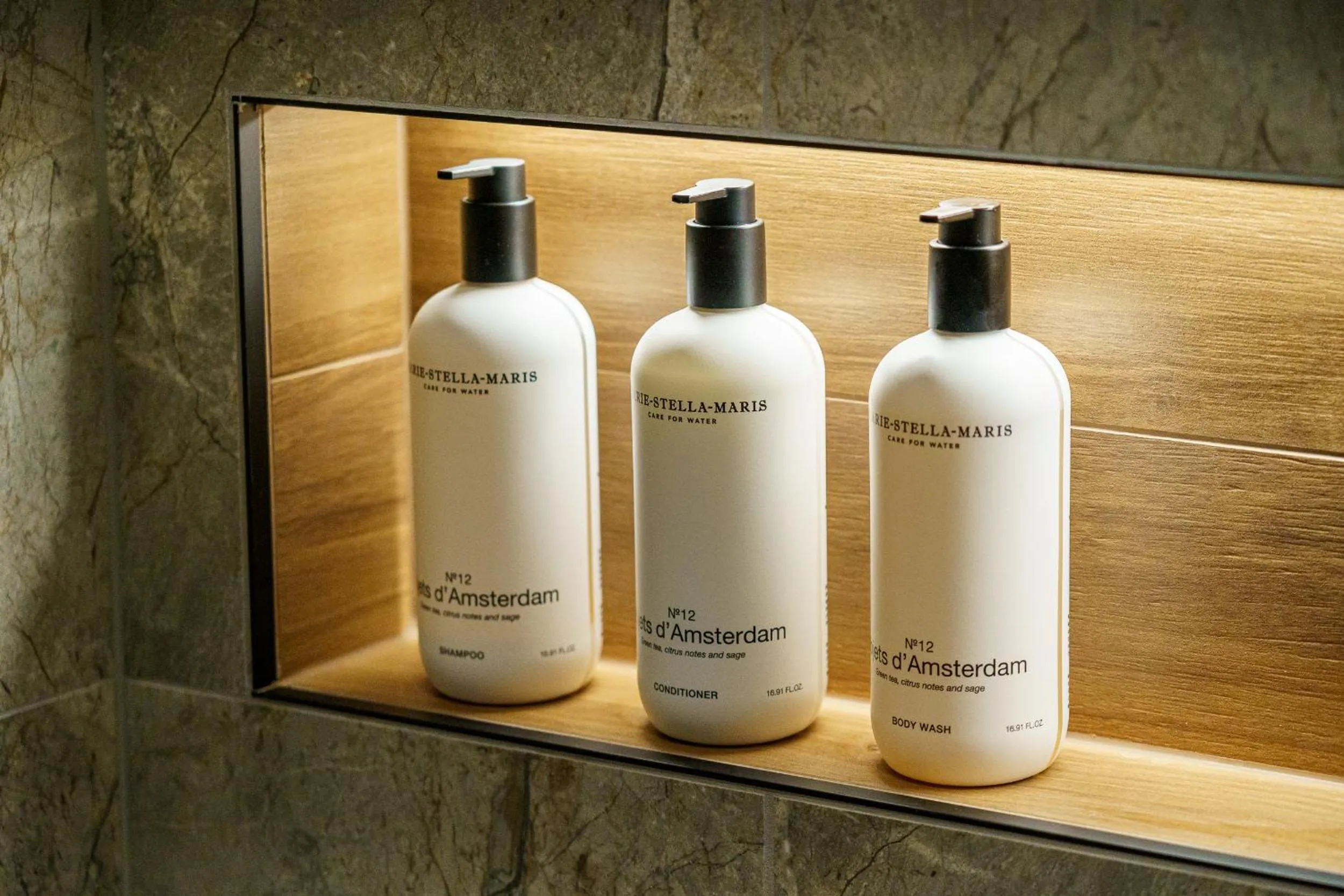 Bathroom in Boutique Hotel Panorama Grindelwald