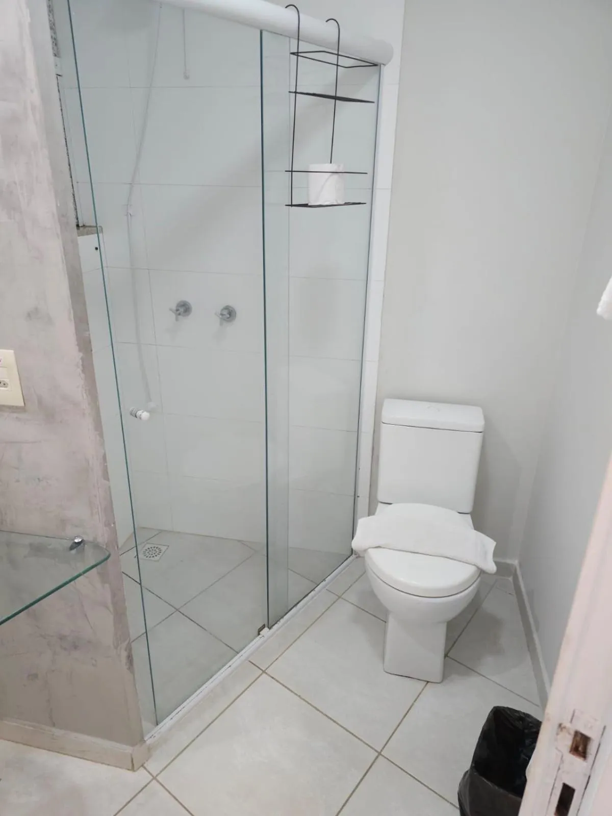 Bombinhas Guest House