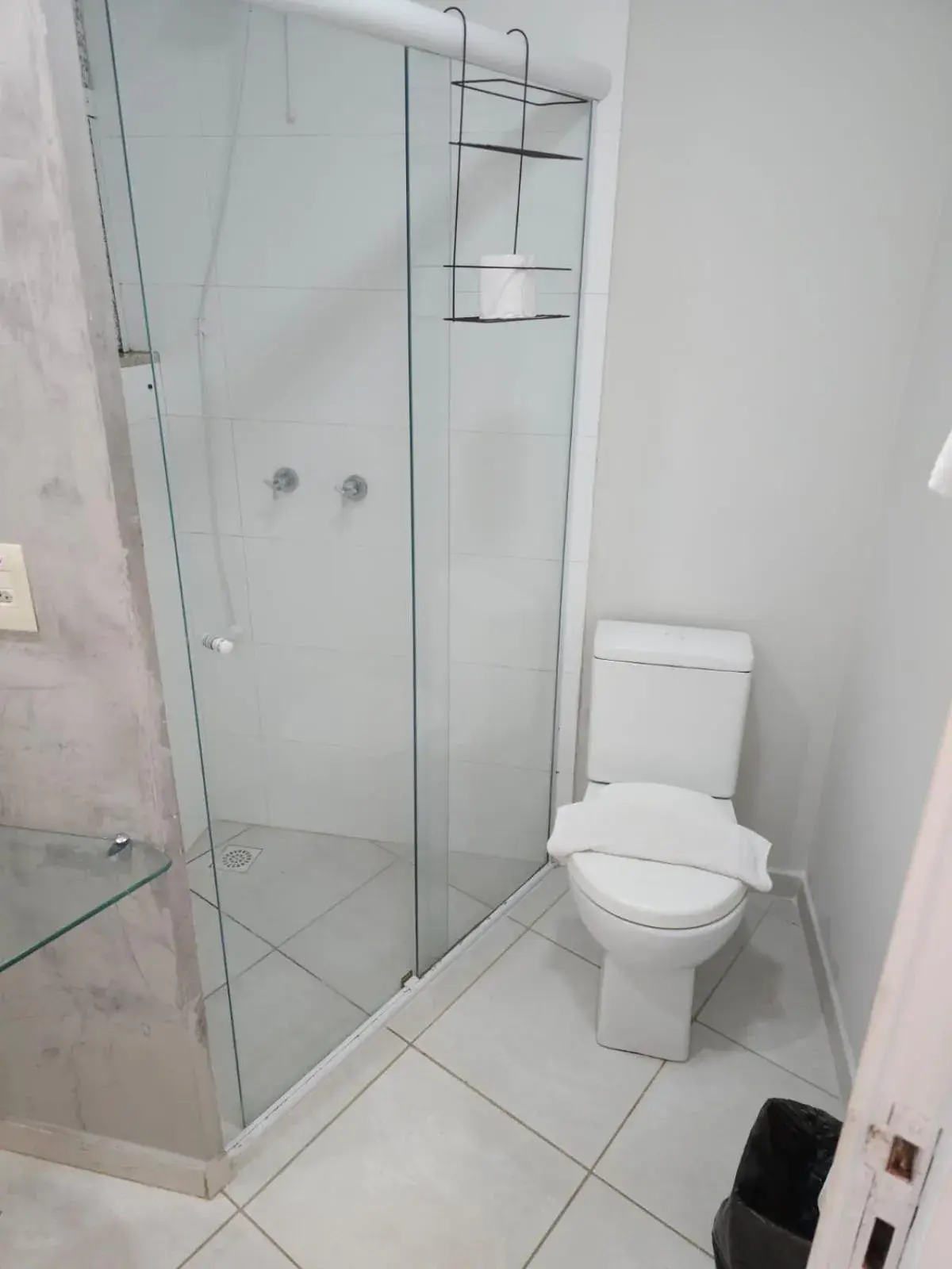 Executive Suite in Bombinhas Guest House Executive Suite in Bombinhas Guest House