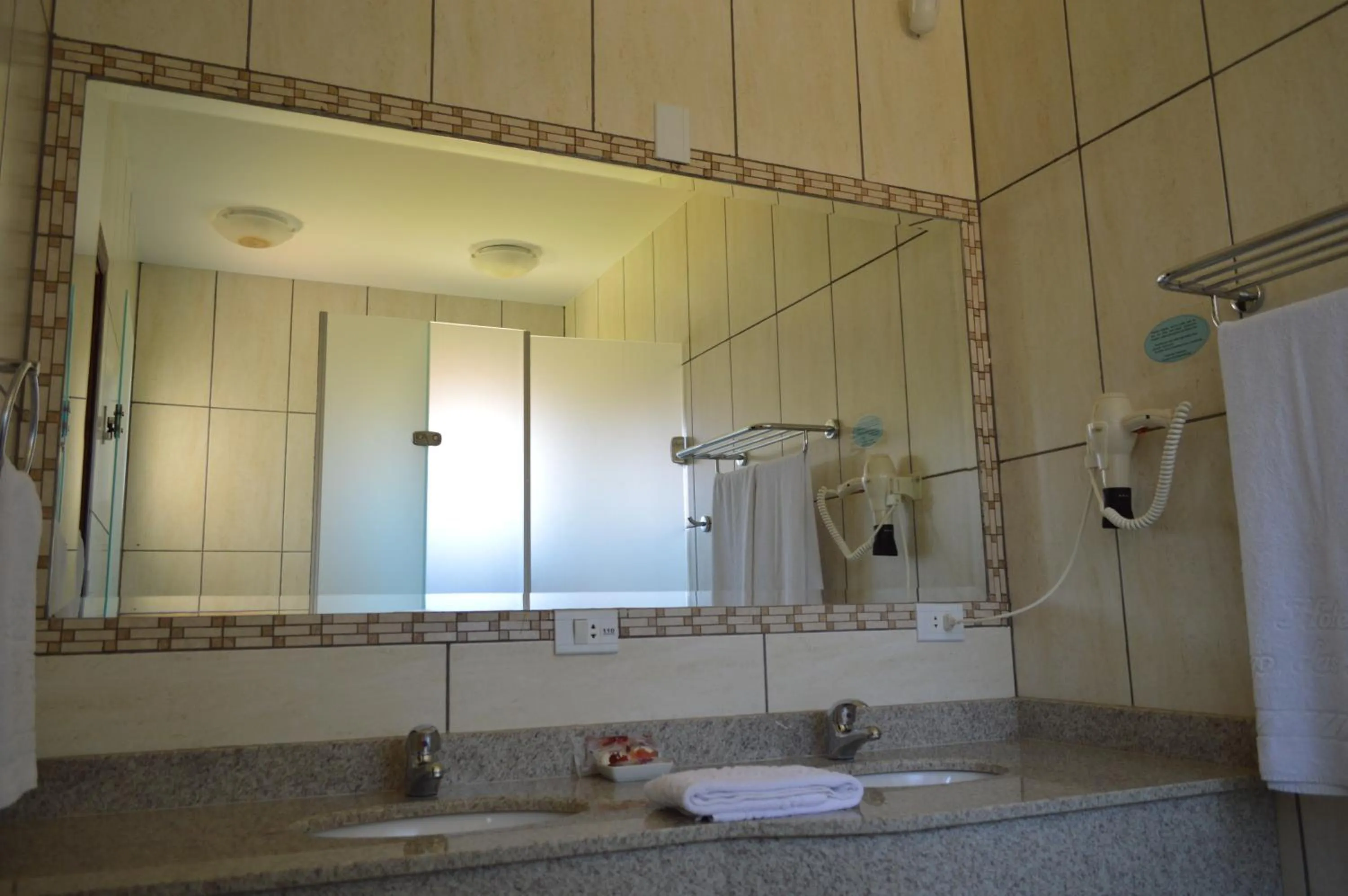 Other in Hotel Lago das Pedras