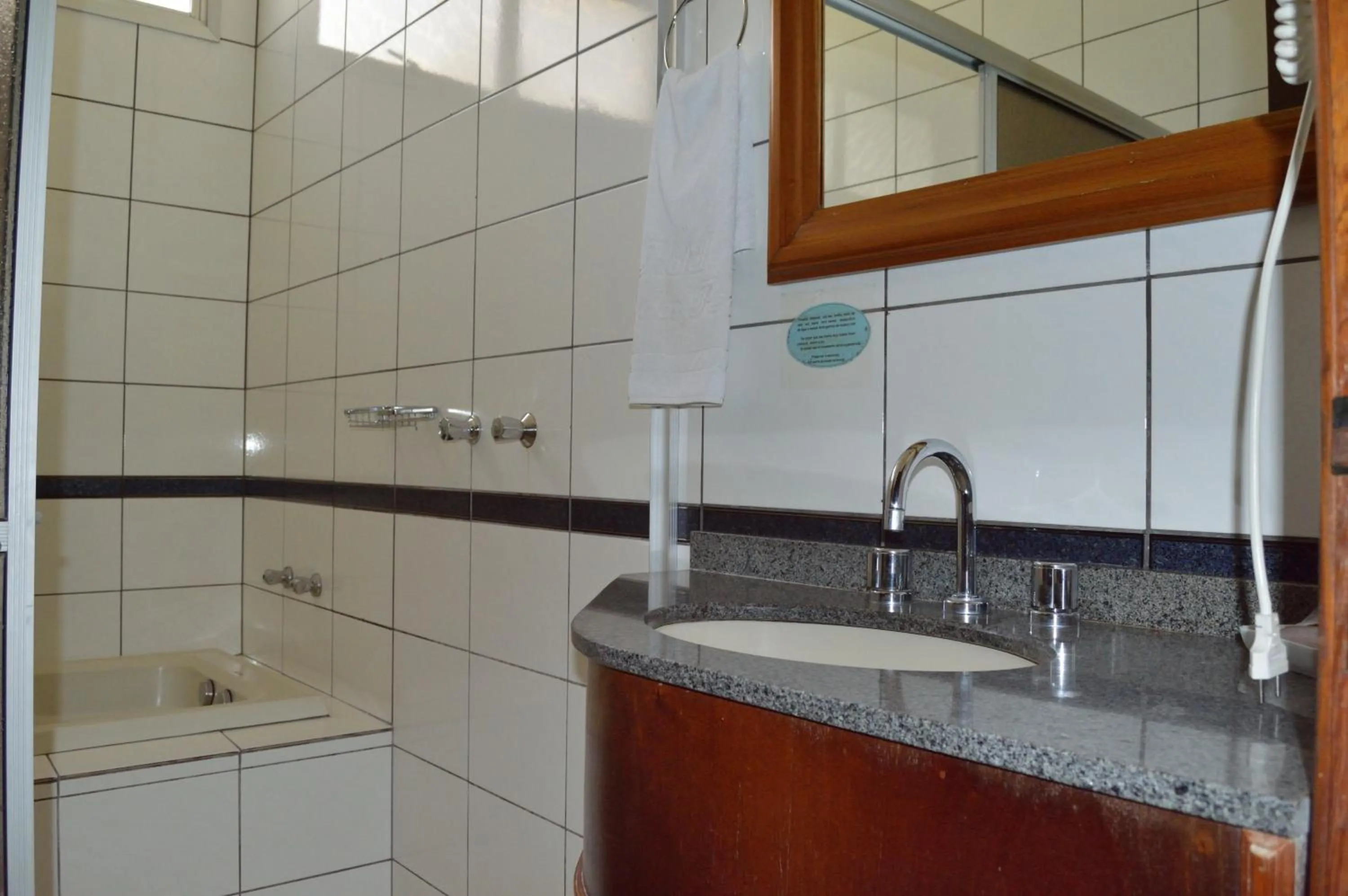 Other in Hotel Lago das Pedras