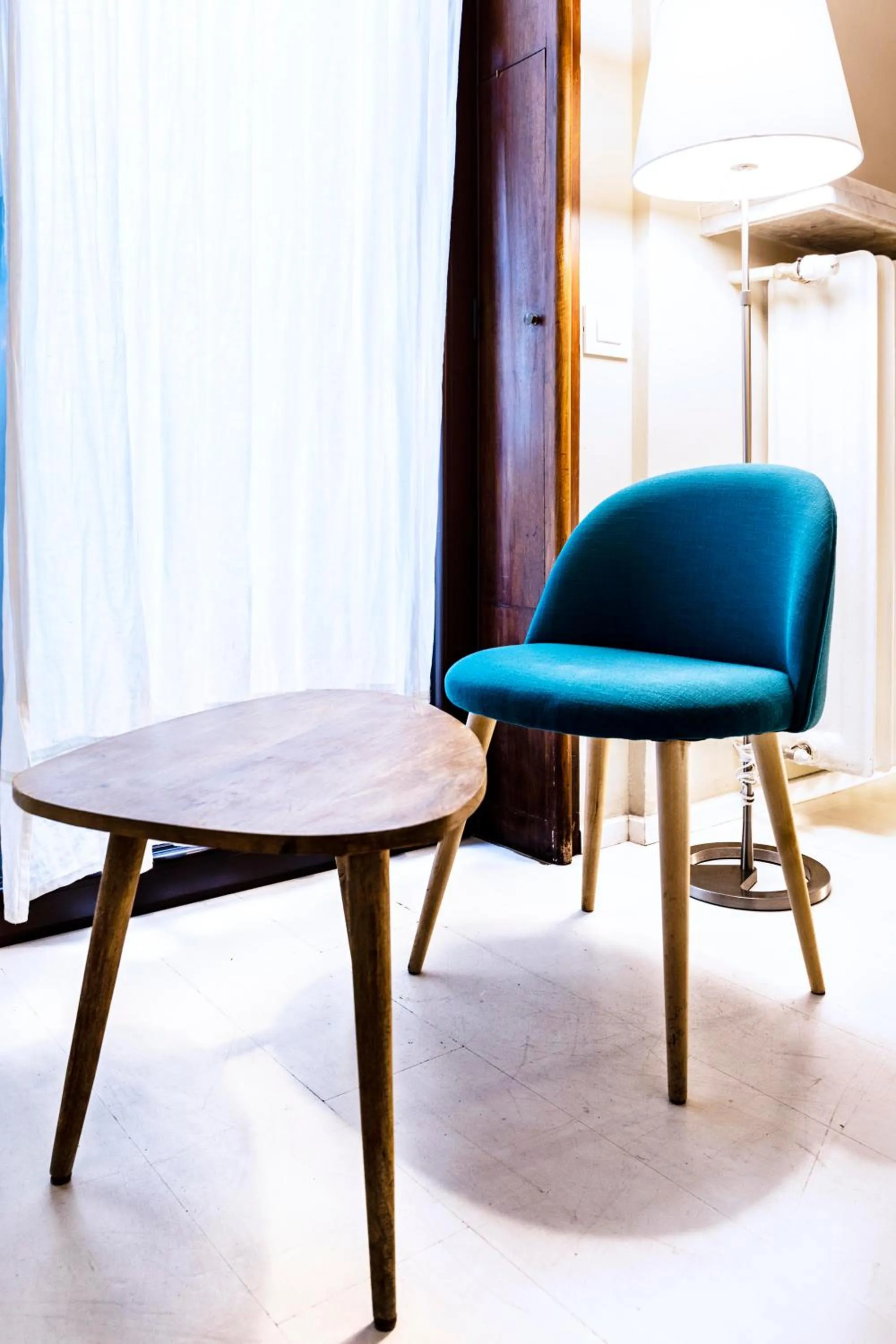 BC MAISON bed&cafe Milano