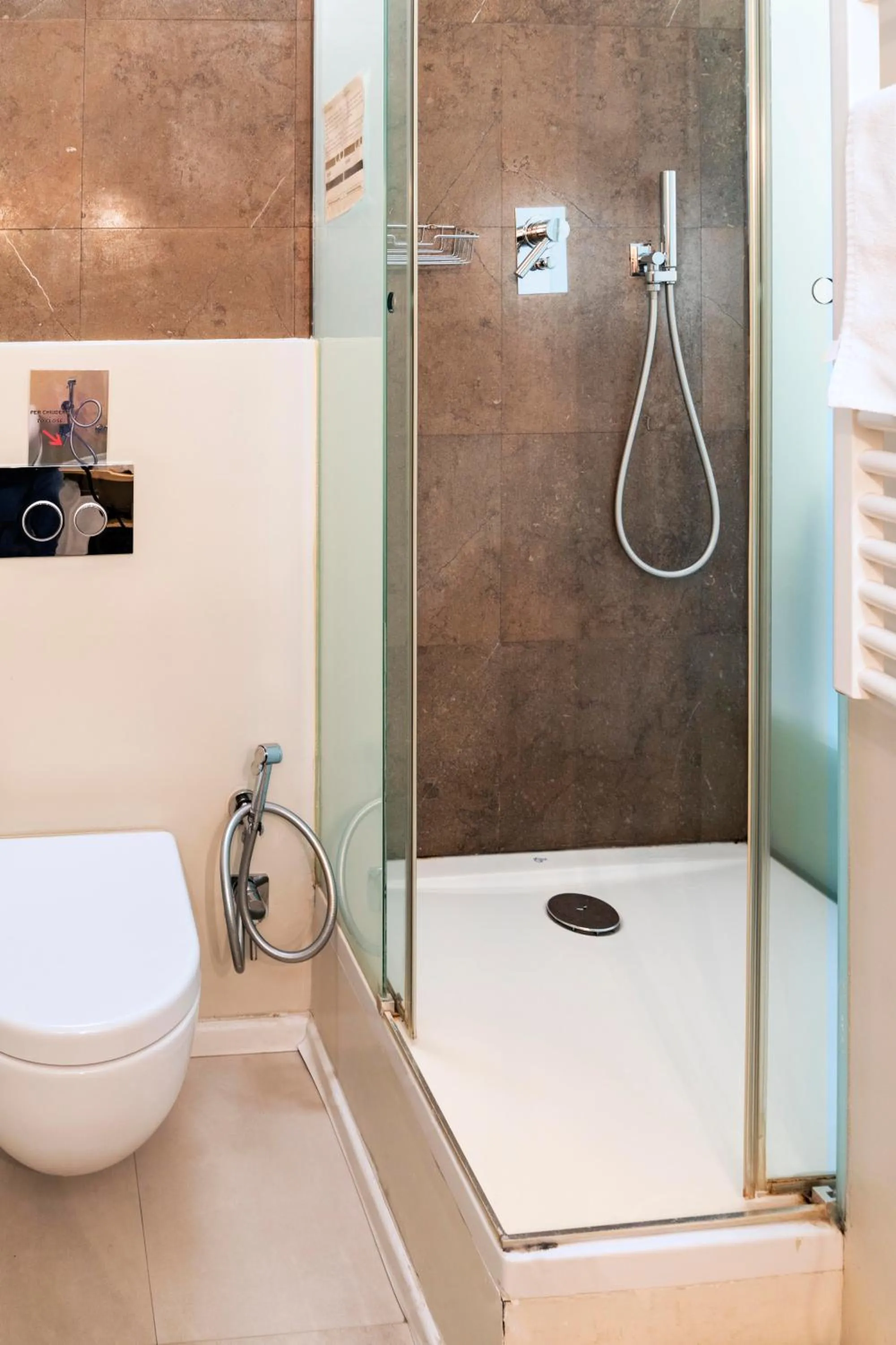 BC MAISON bed&cafe Milano