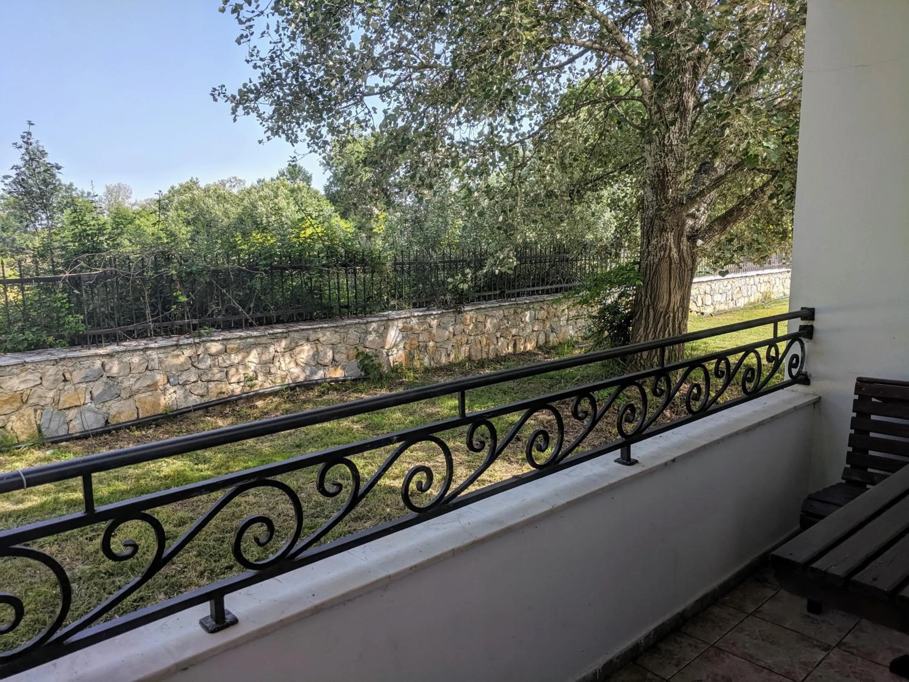 Beni Bungalows