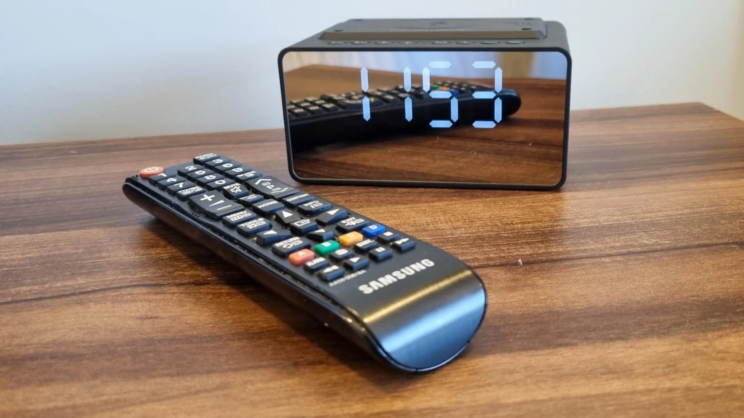 TV and multimedia in Marsden Stay Rotorua