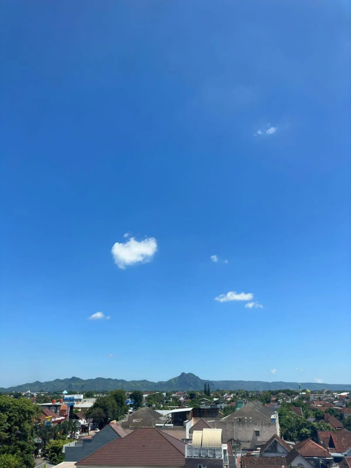 Day in Azana Style Hotel Tulungagung