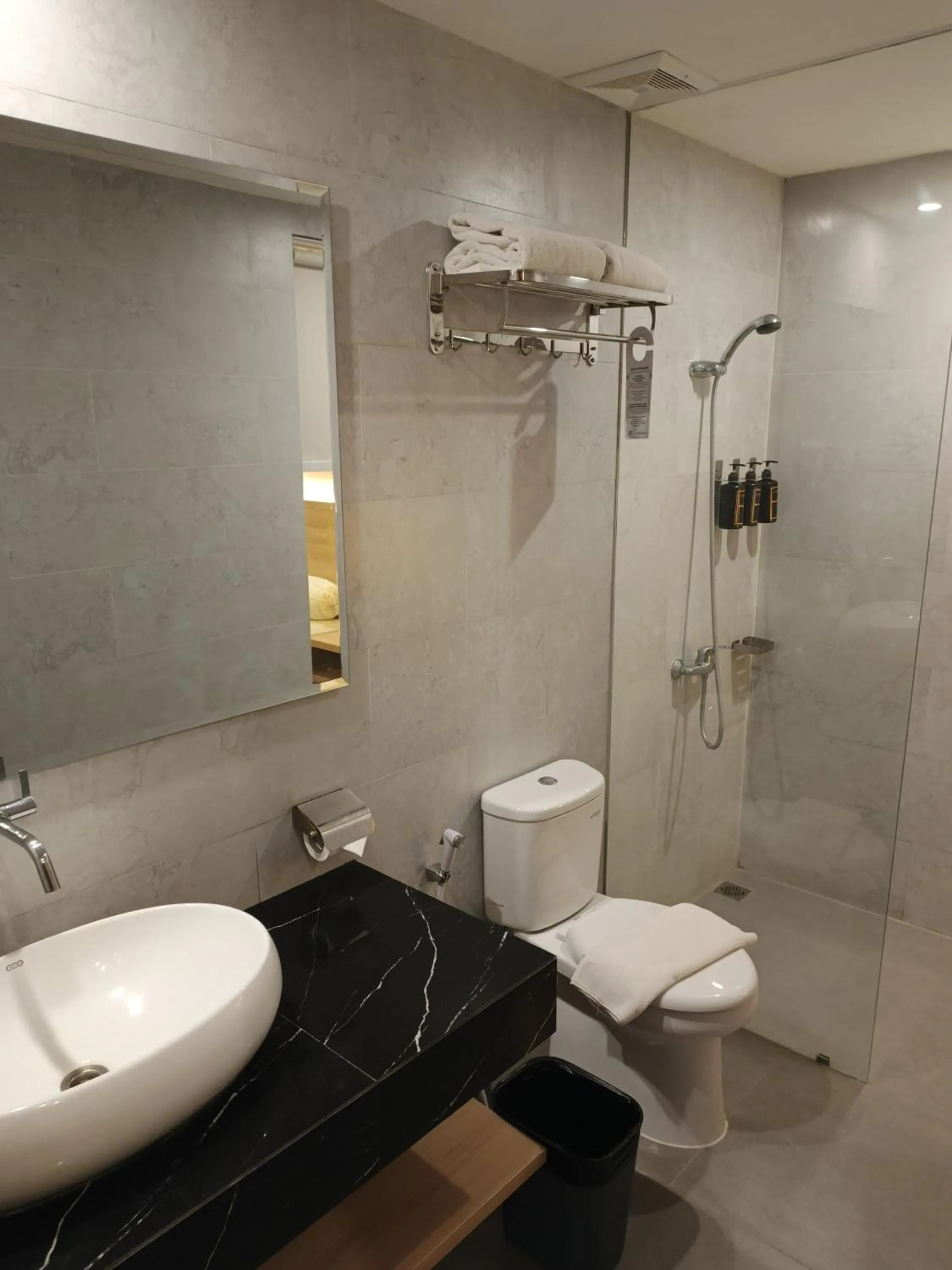 Azana Style Hotel Tulungagung