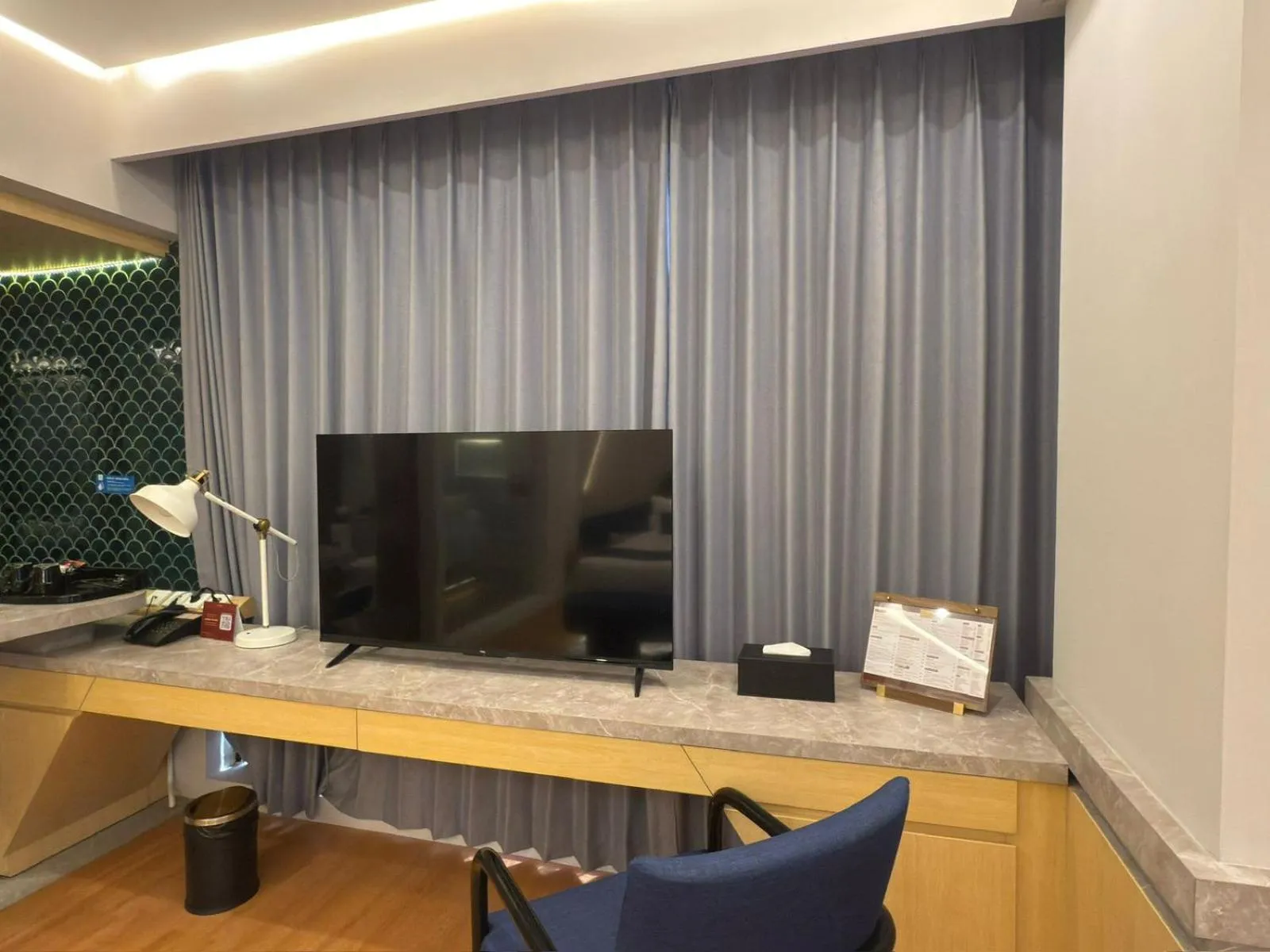 Azana Style Hotel Tulungagung