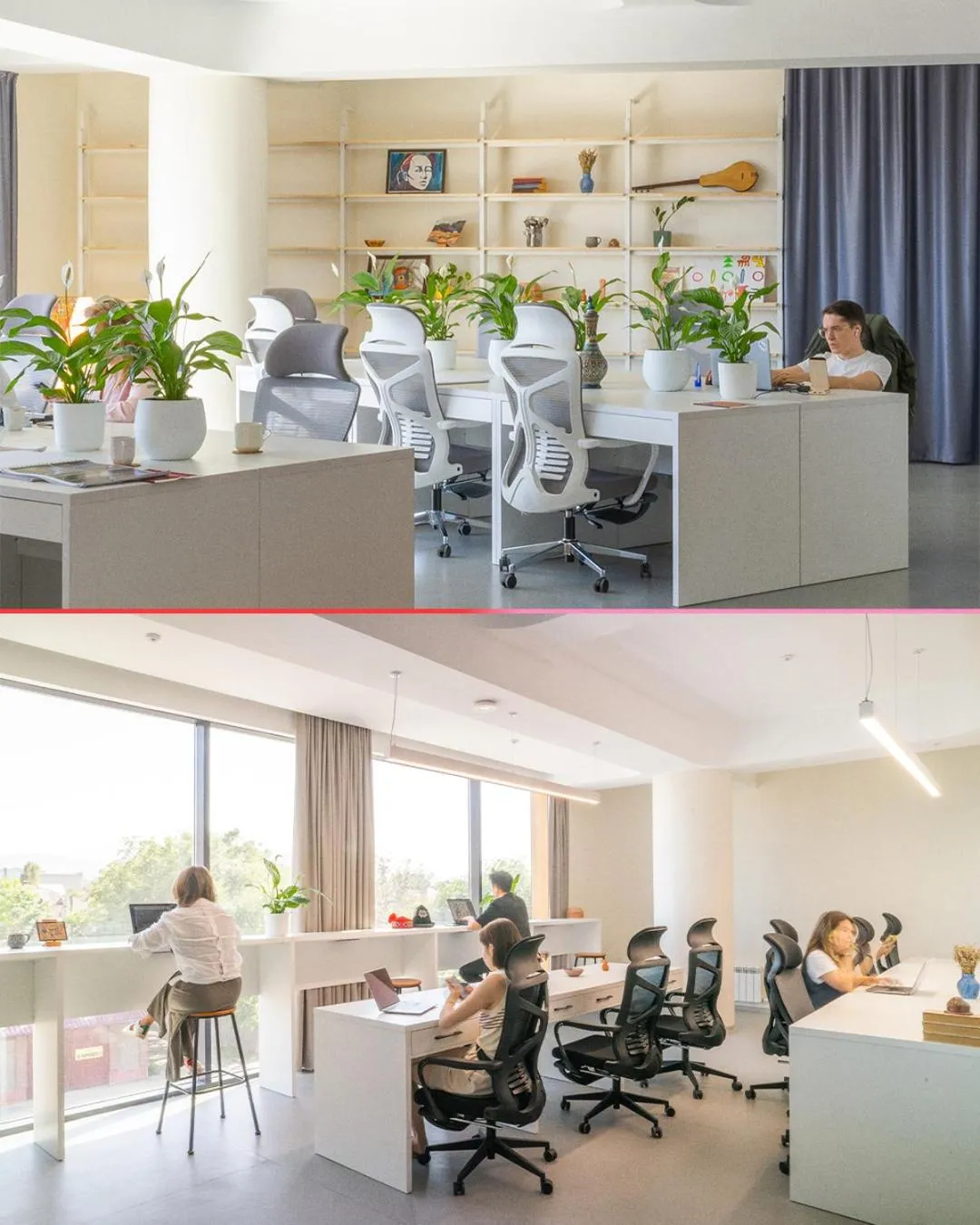 Property building in ololoYurt