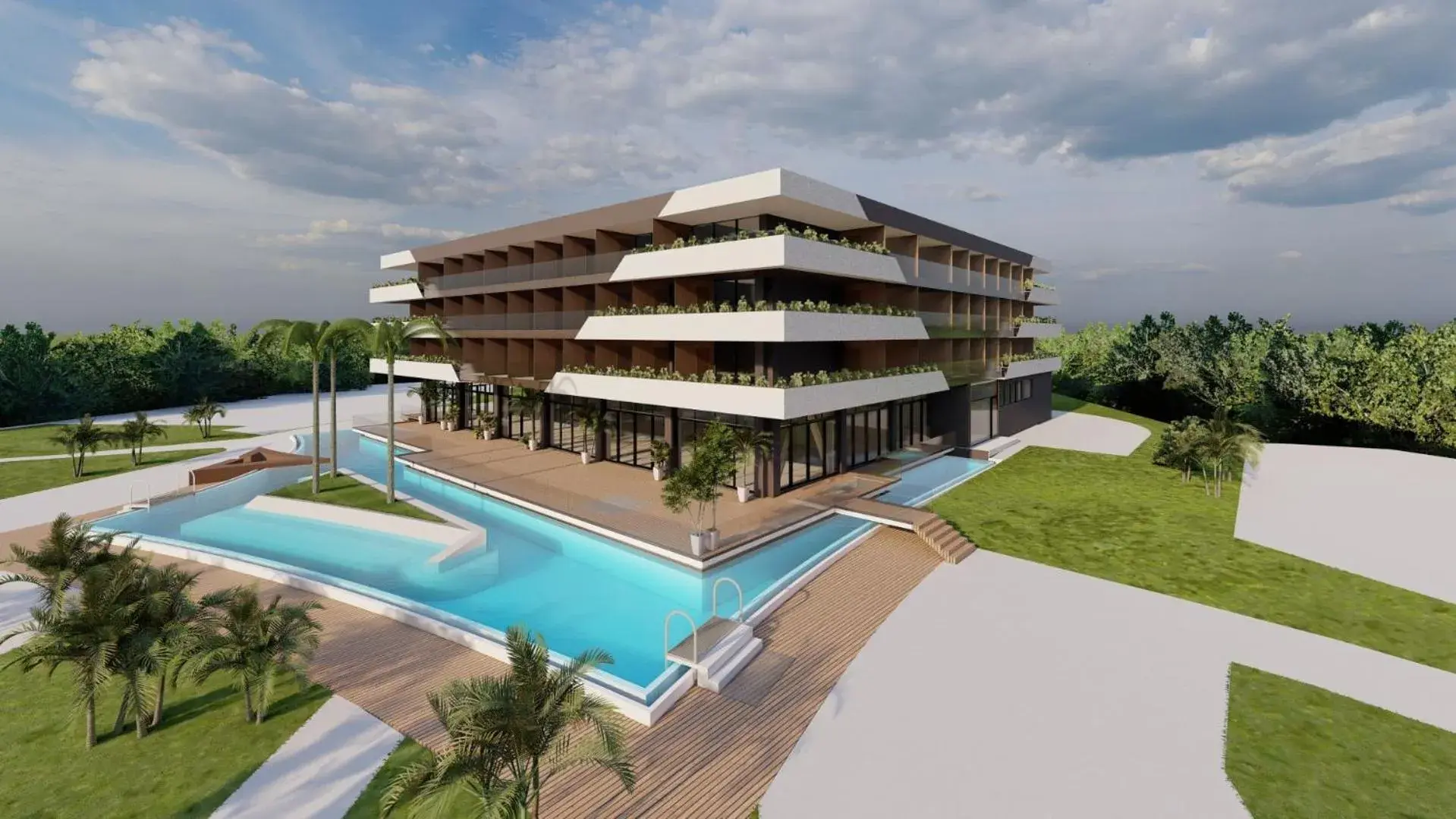 Superior King Room - single occupancy in Liberty S Hotel Superior King Room - single occupancy in Liberty S Hotel