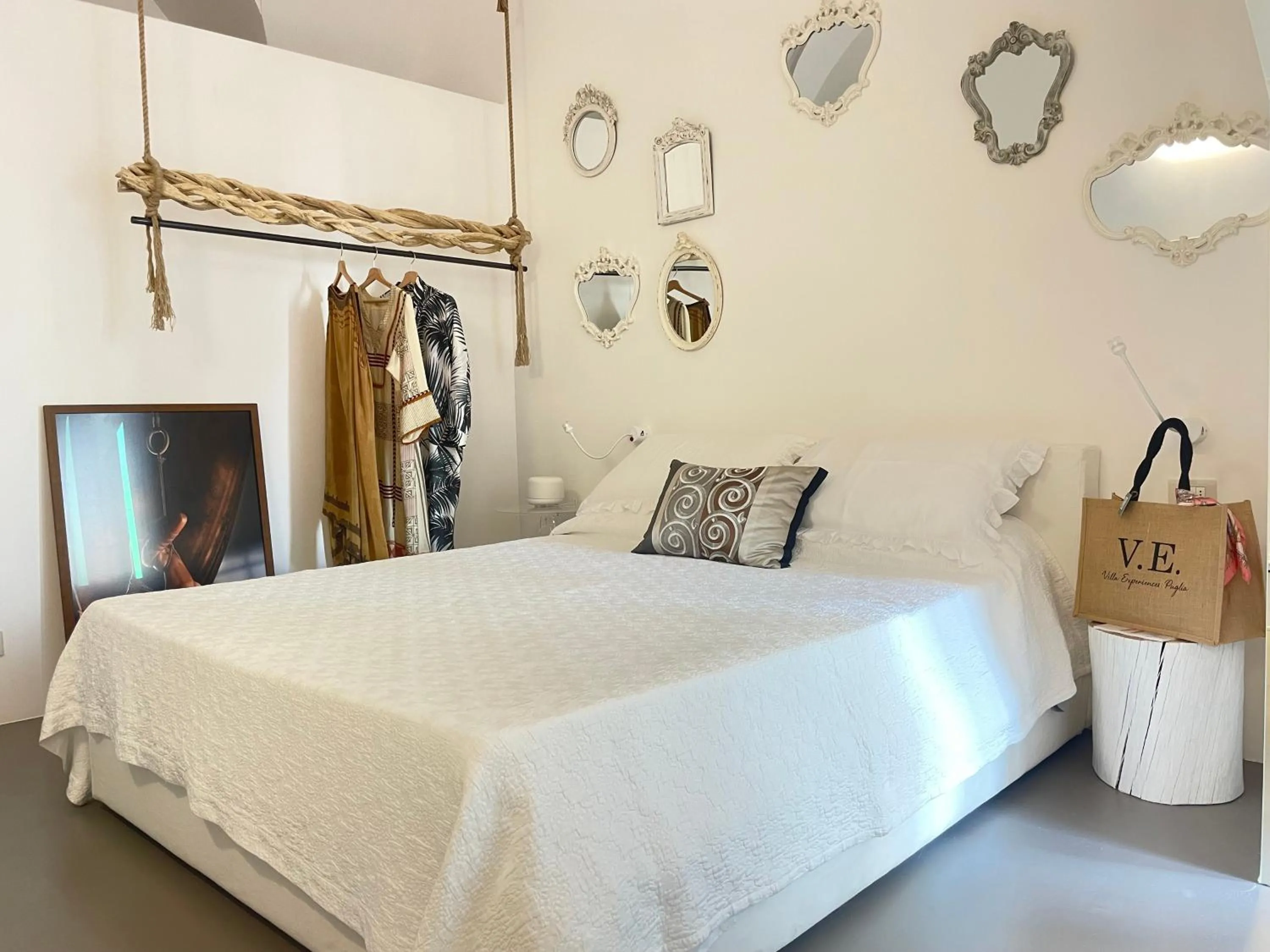 Casa Matilda by Villa Experiences Puglia