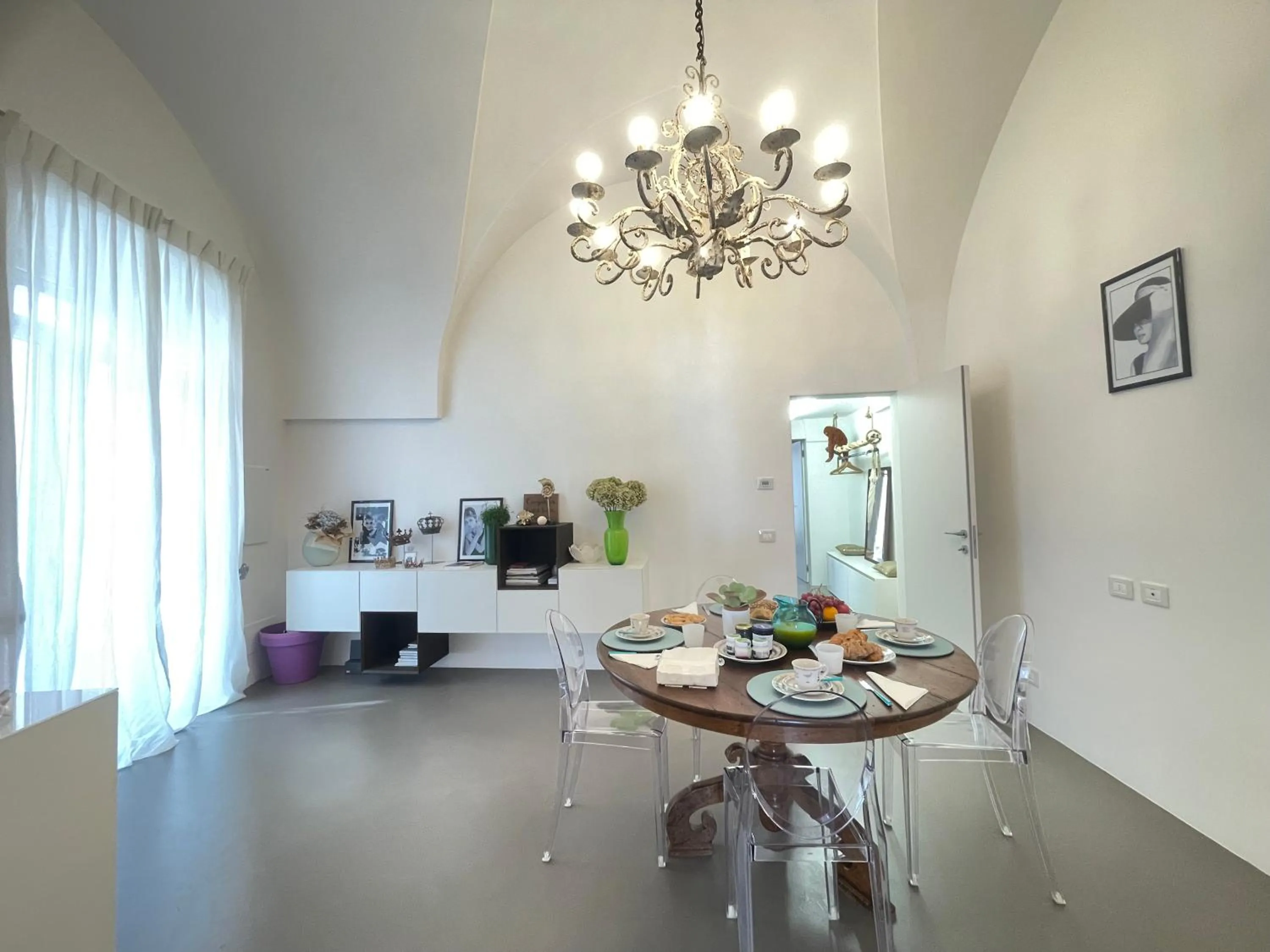 Casa Matilda by Villa Experiences Puglia