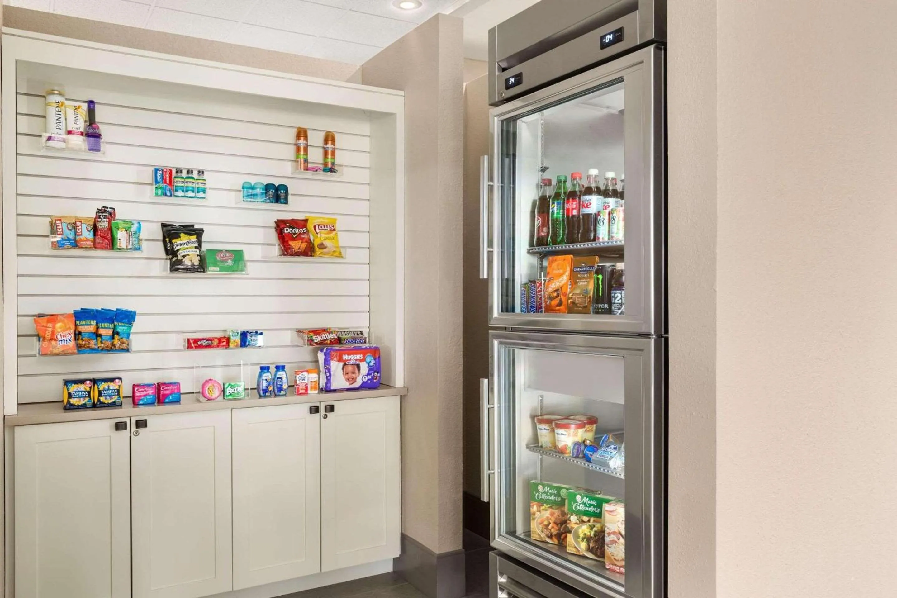 Other in Country Inn & Suites by Radisson, Sidney, NE