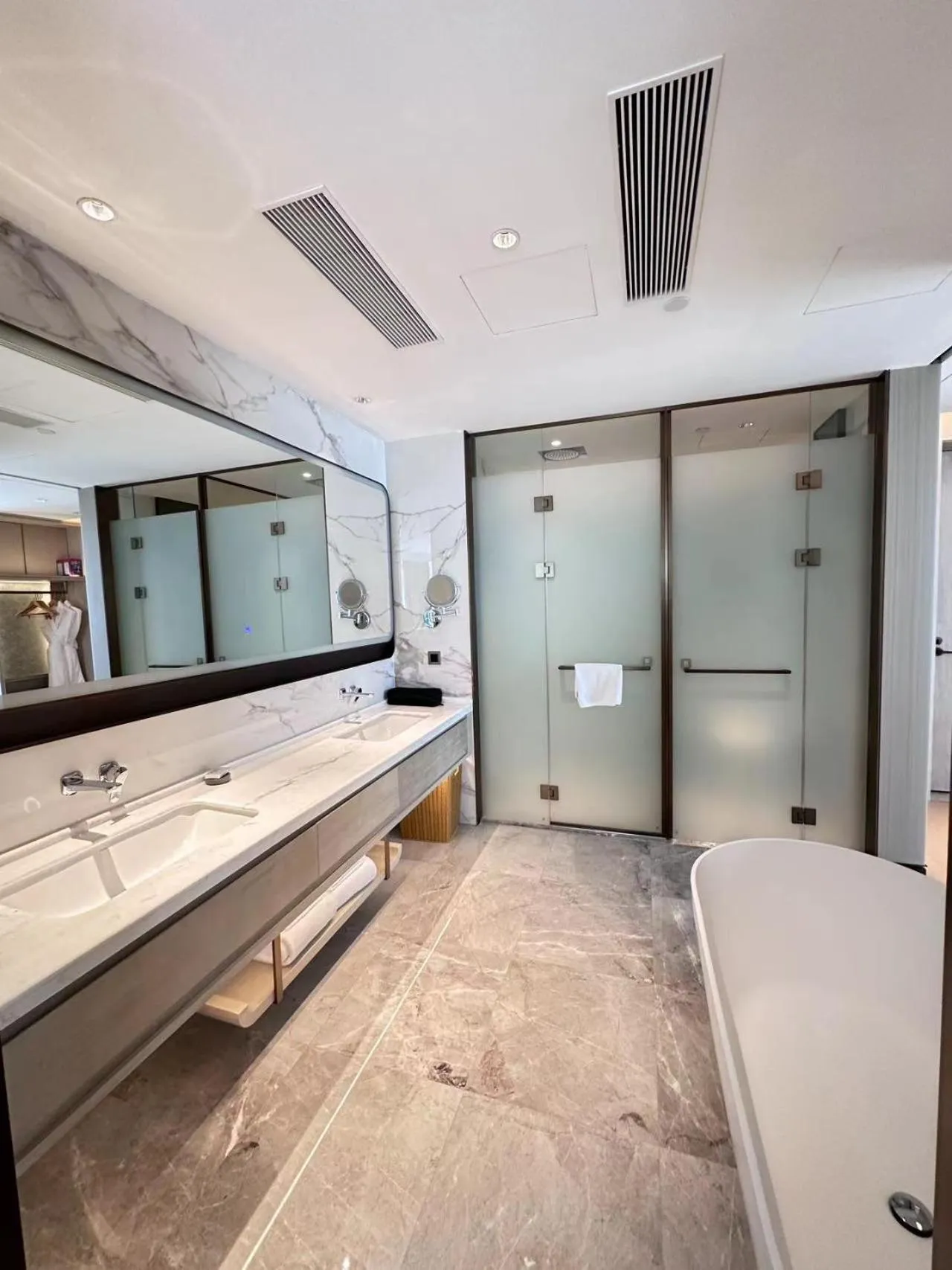 Wyndham Garden Huai'an New City