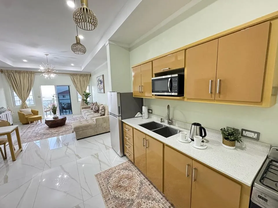 Hotel Alexandrina