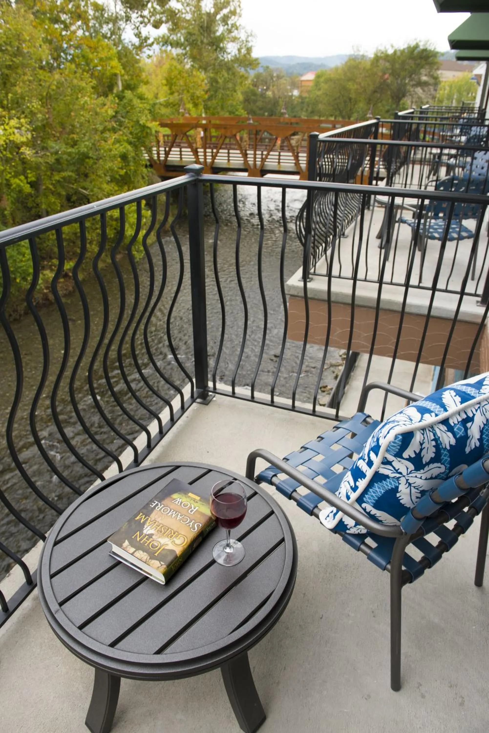 Day in Margaritaville Island Hotel