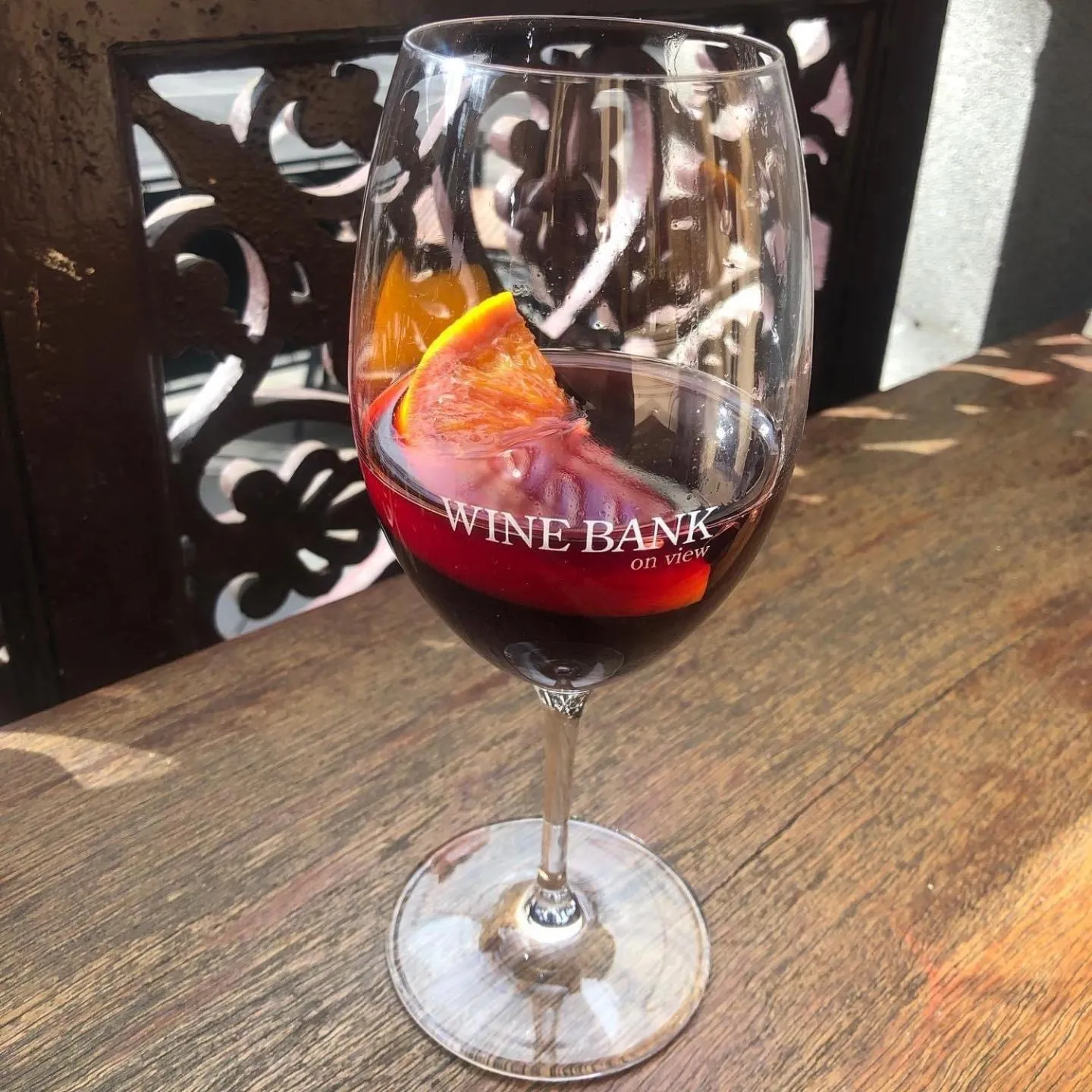 Restaurant/places to eat in Allawah Bendigo