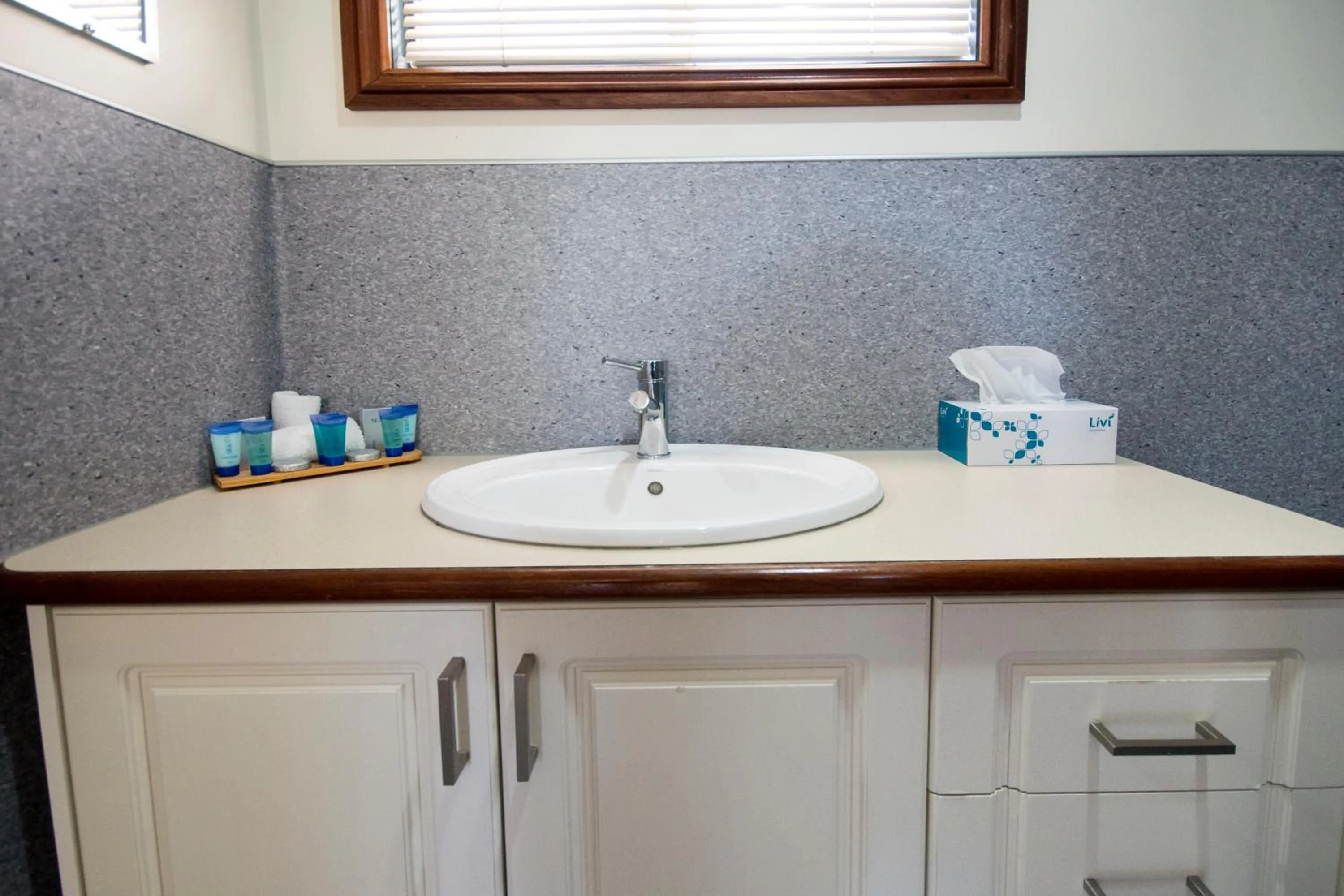 Clearwater Motel Apartments