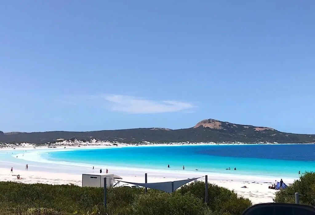 Clearwater Motel Apartments