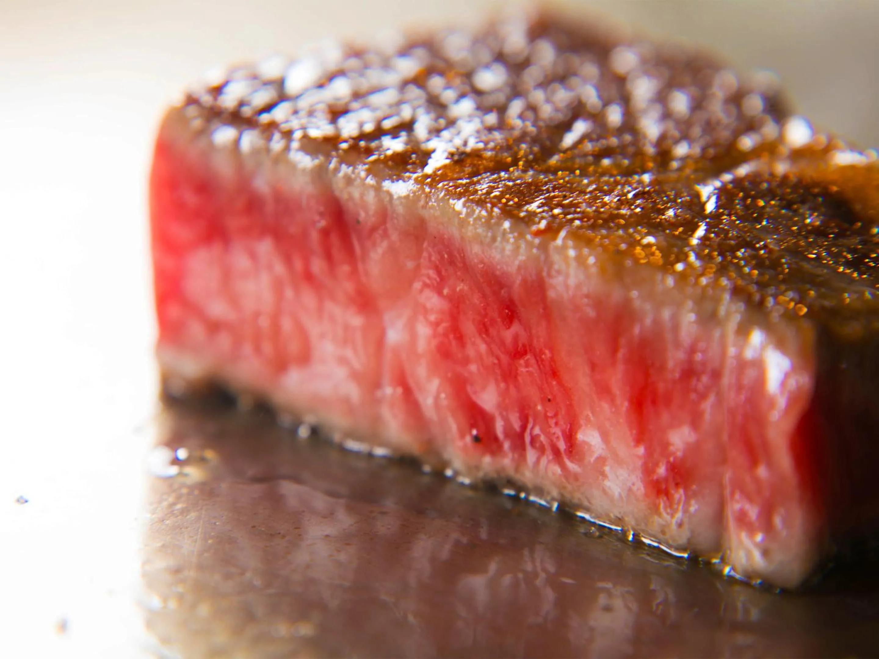 Restaurant/places to eat in Iki Stellacote Taiankaku