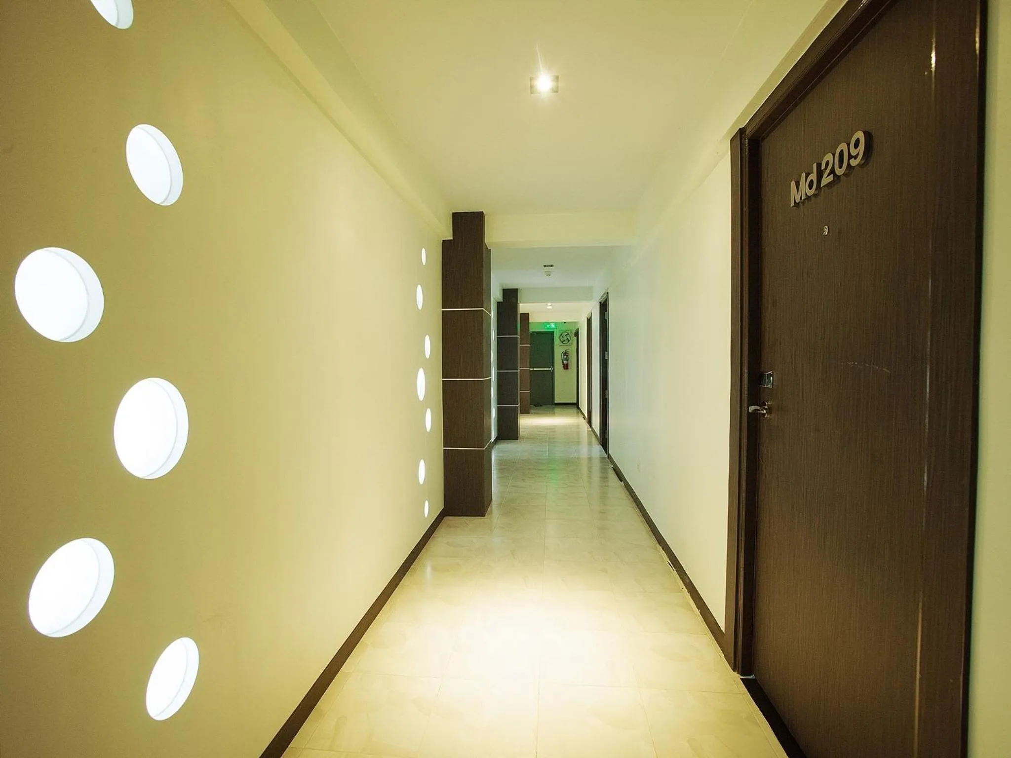 Other in MD Grand Hotel Nakhon