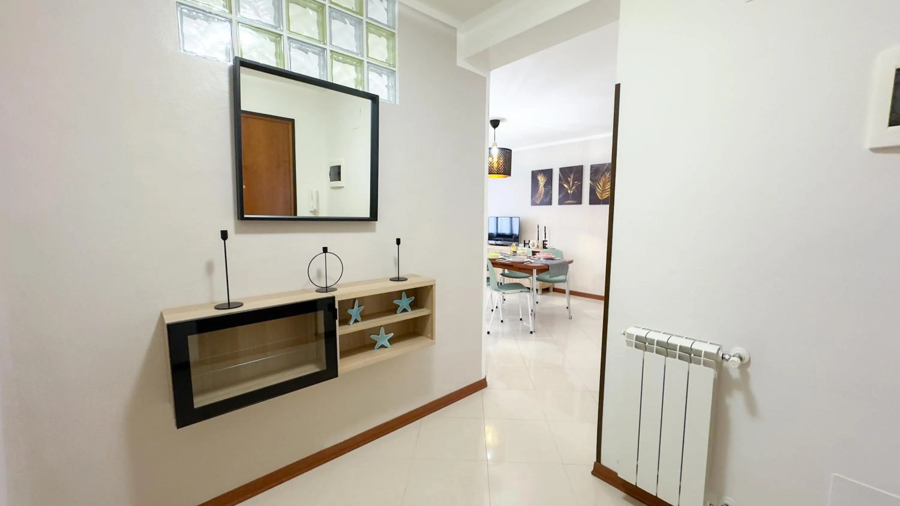 Other in Hellen House by Ca-Sa Check