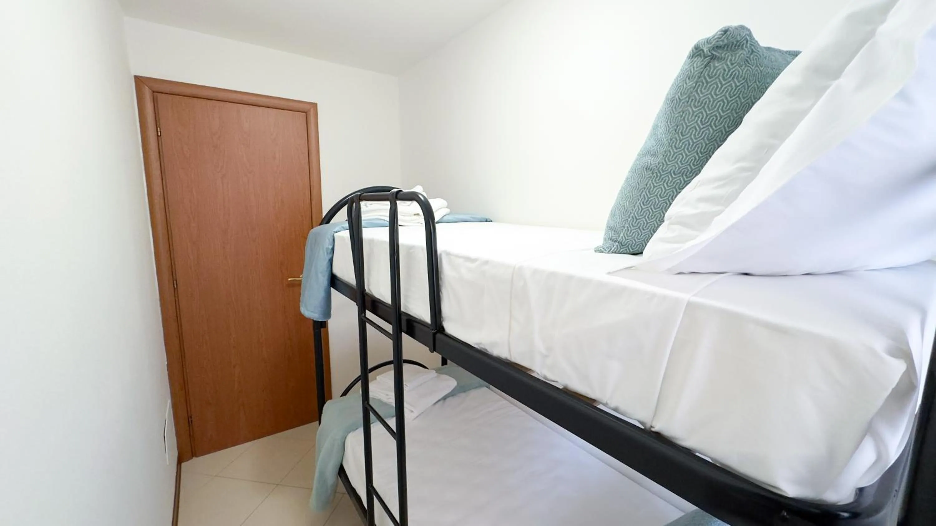 Other, Bed in Hellen House by Ca-Sa Check
