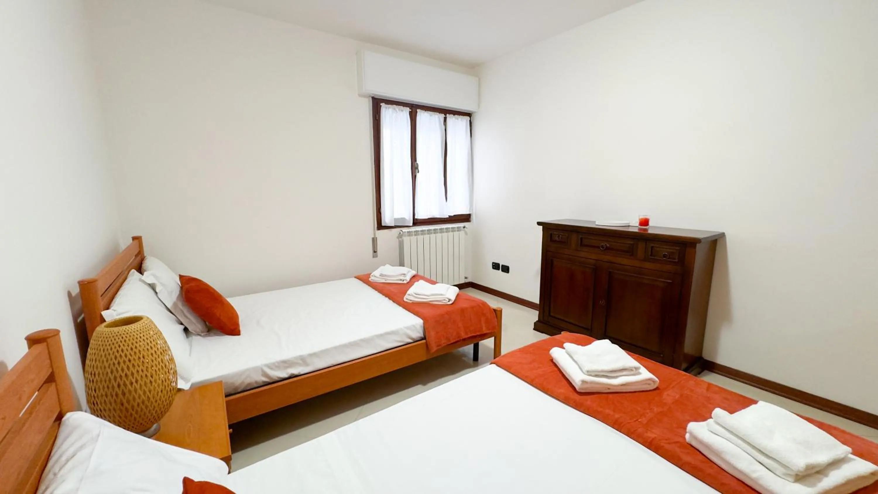 Other, Bed in Hellen House by Ca-Sa Check