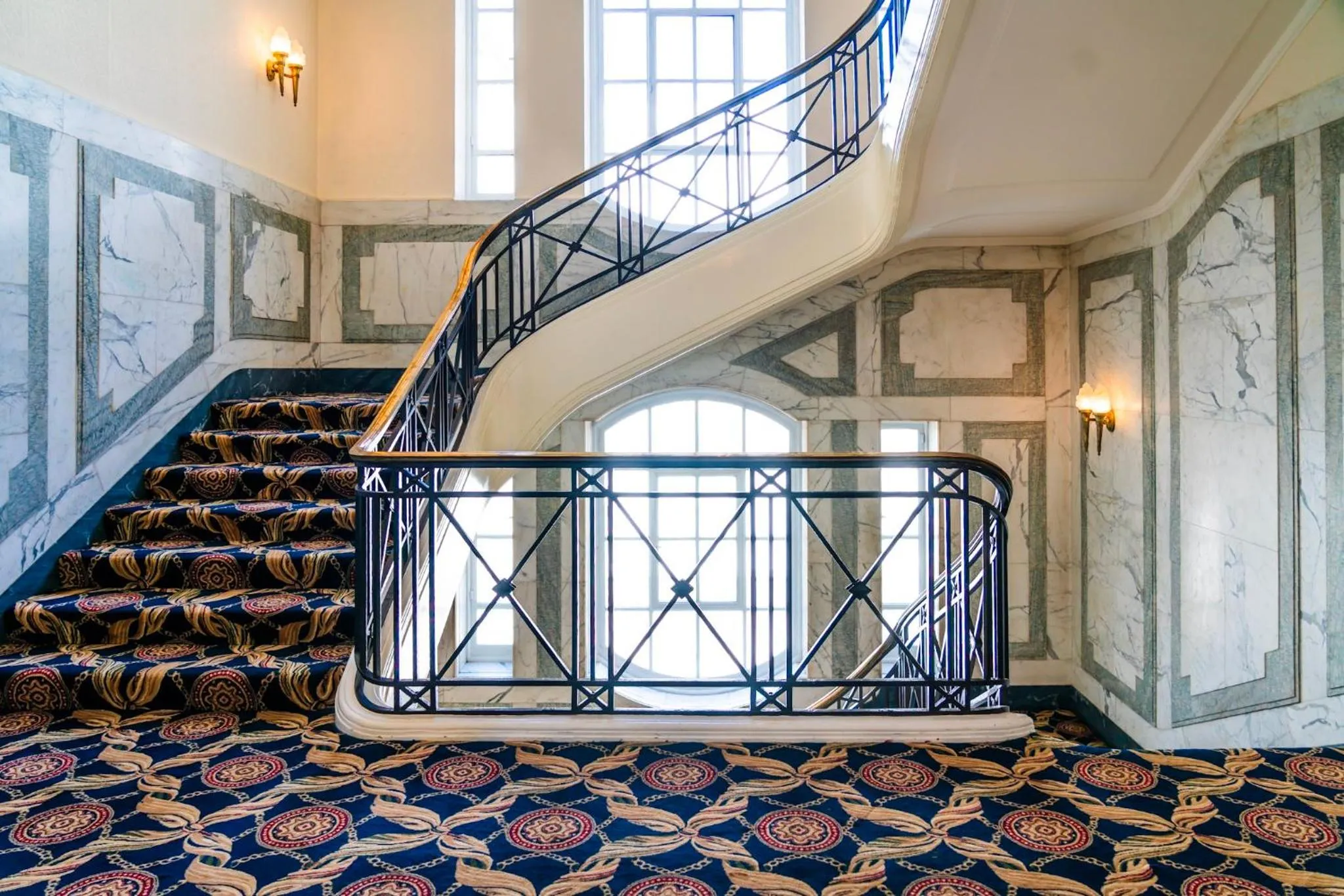 Other in Adelphi Hotel