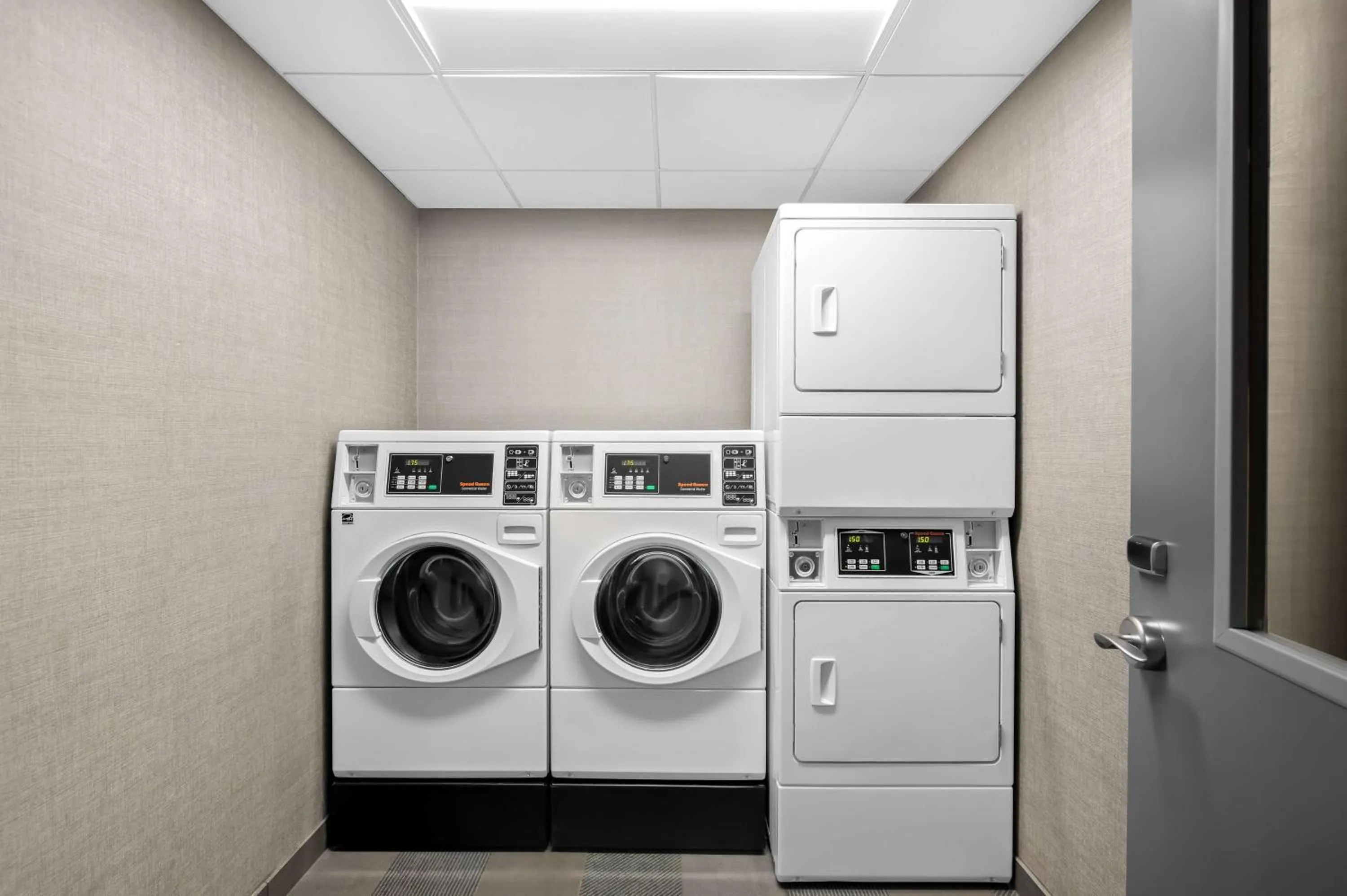 Tru By Hilton Lexington