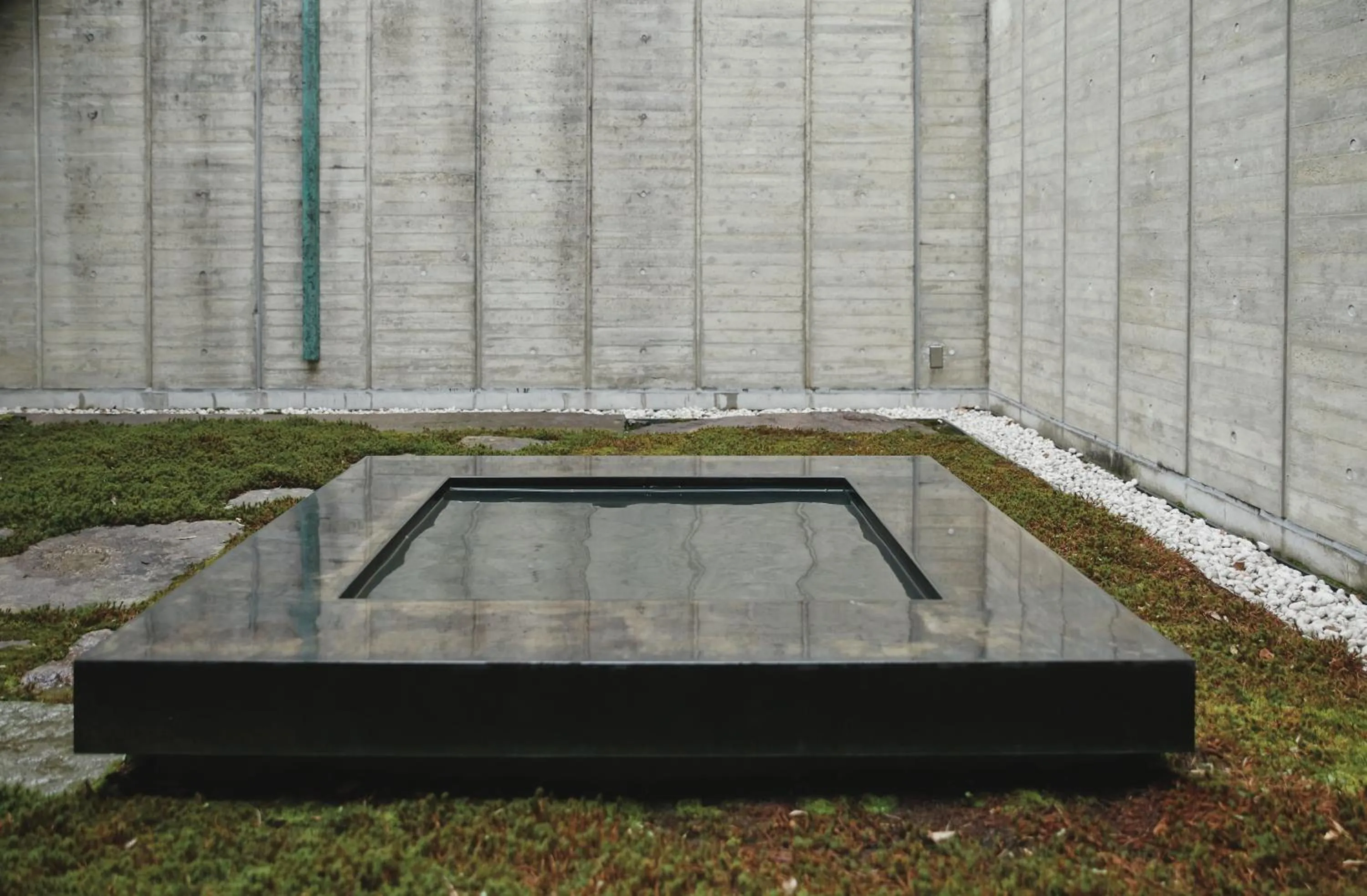 Street view in River Retreat Garaku