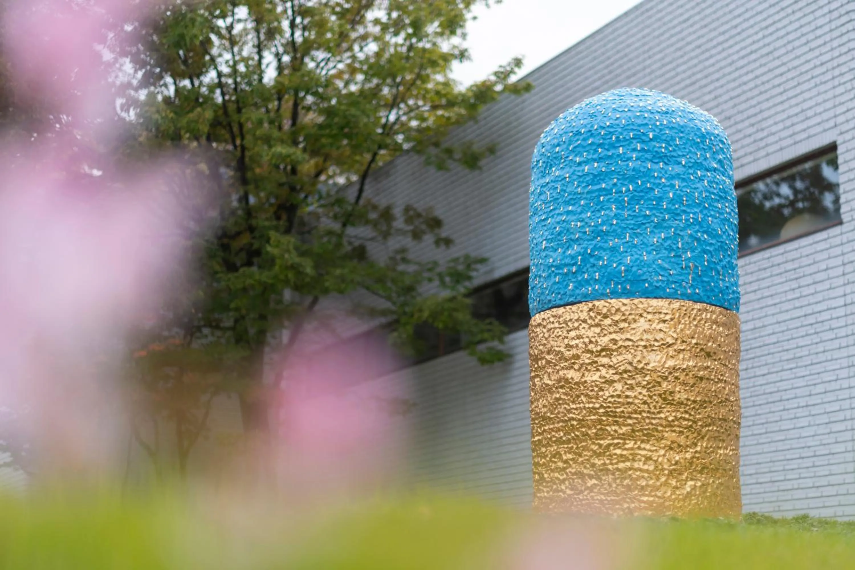 Street view in River Retreat Garaku