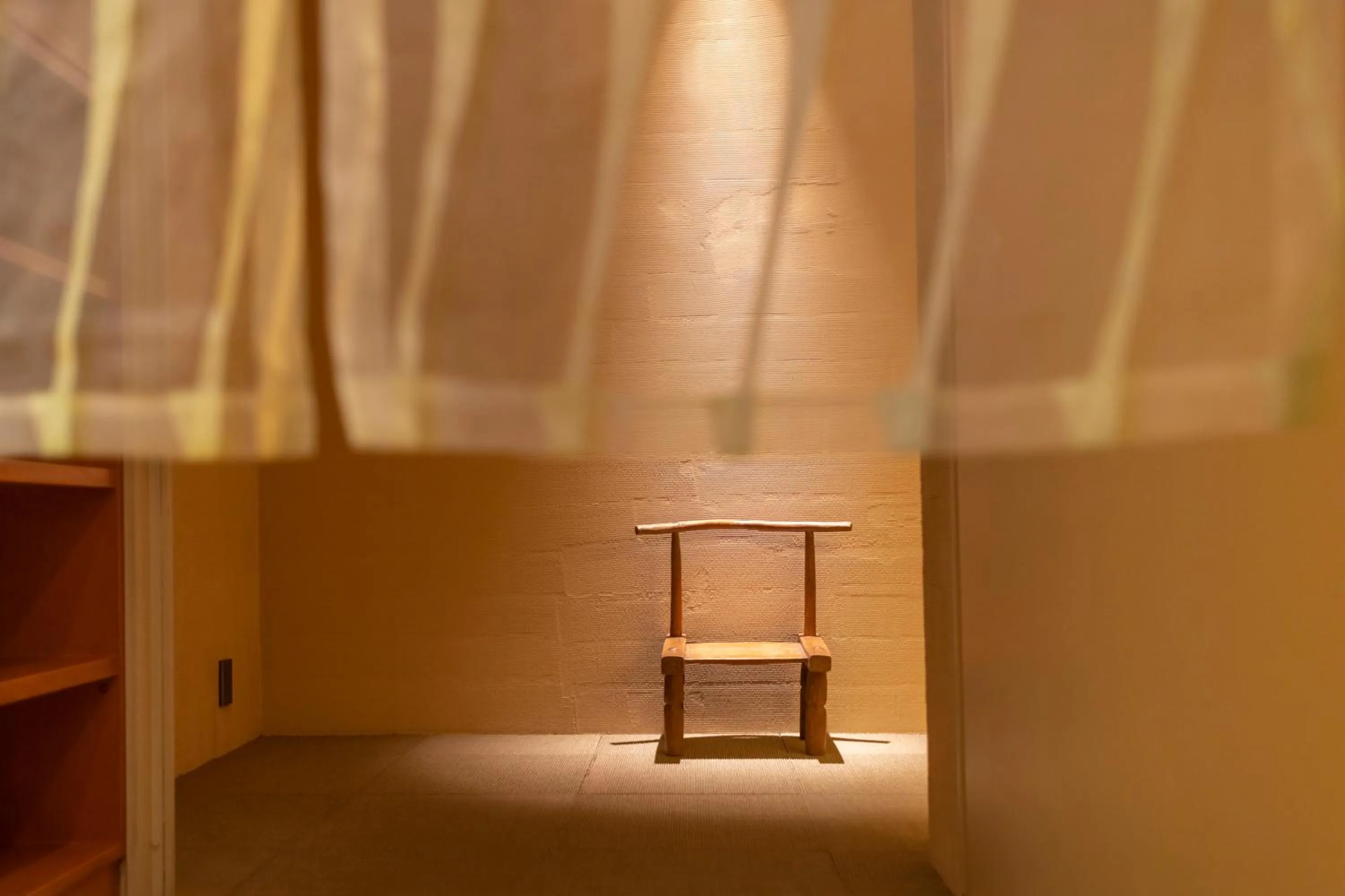 Spa and wellness centre/facilities in River Retreat Garaku