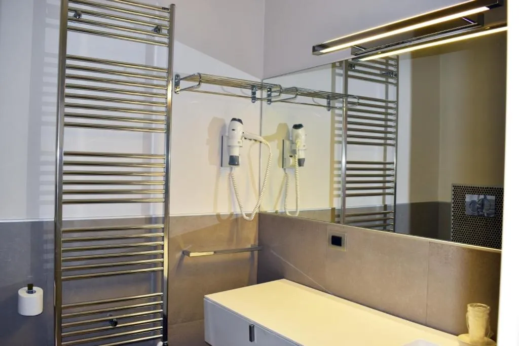 Tenuta Espada Luxury Residence